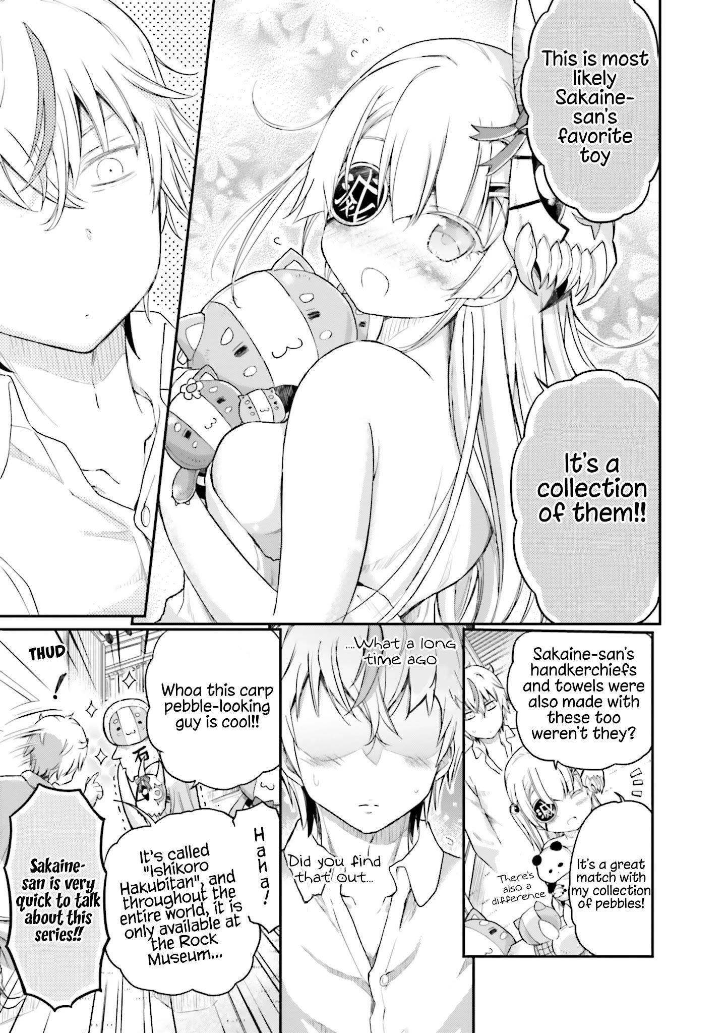 Page 17 of Chapter 14