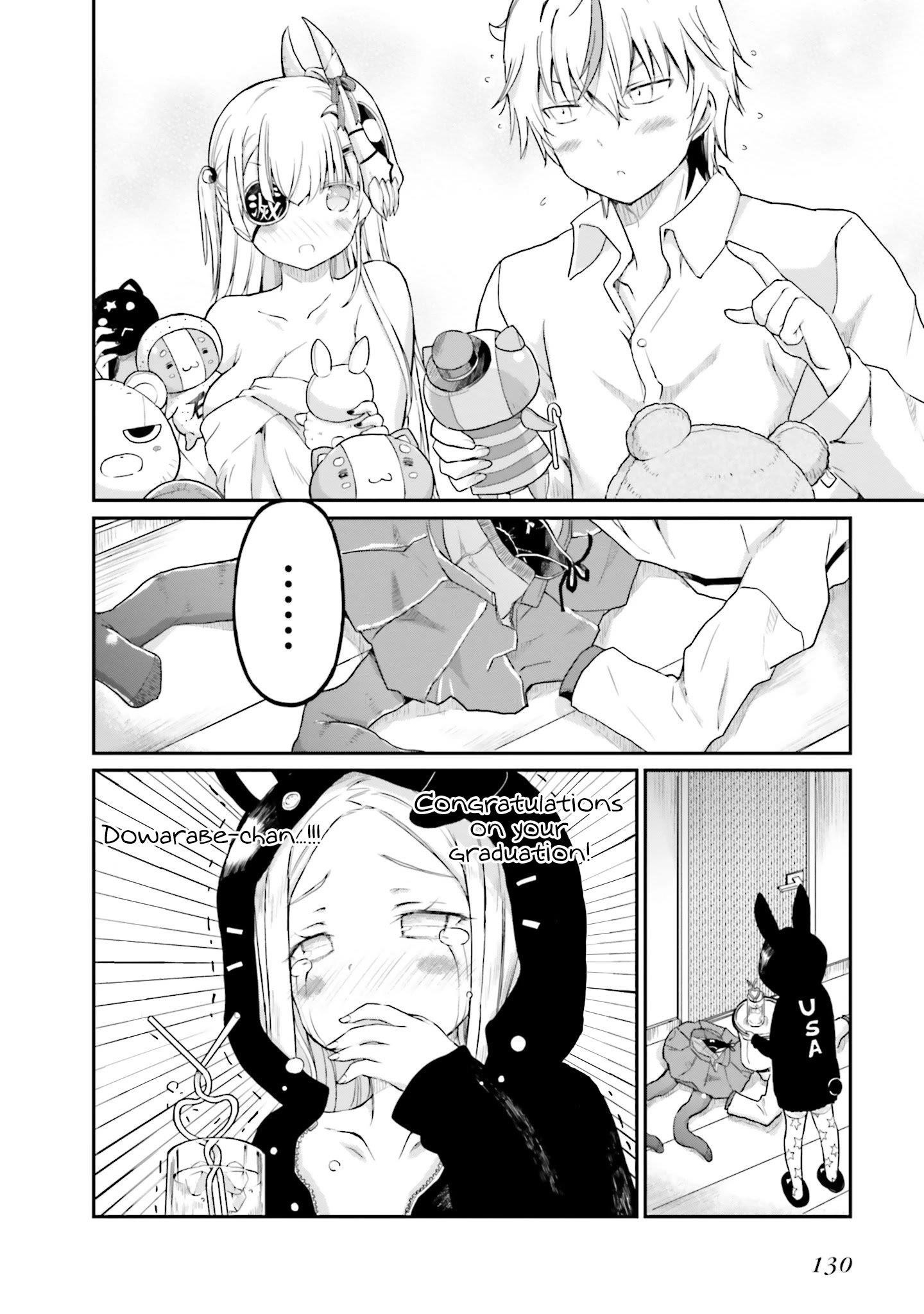 Page 18 of Chapter 14