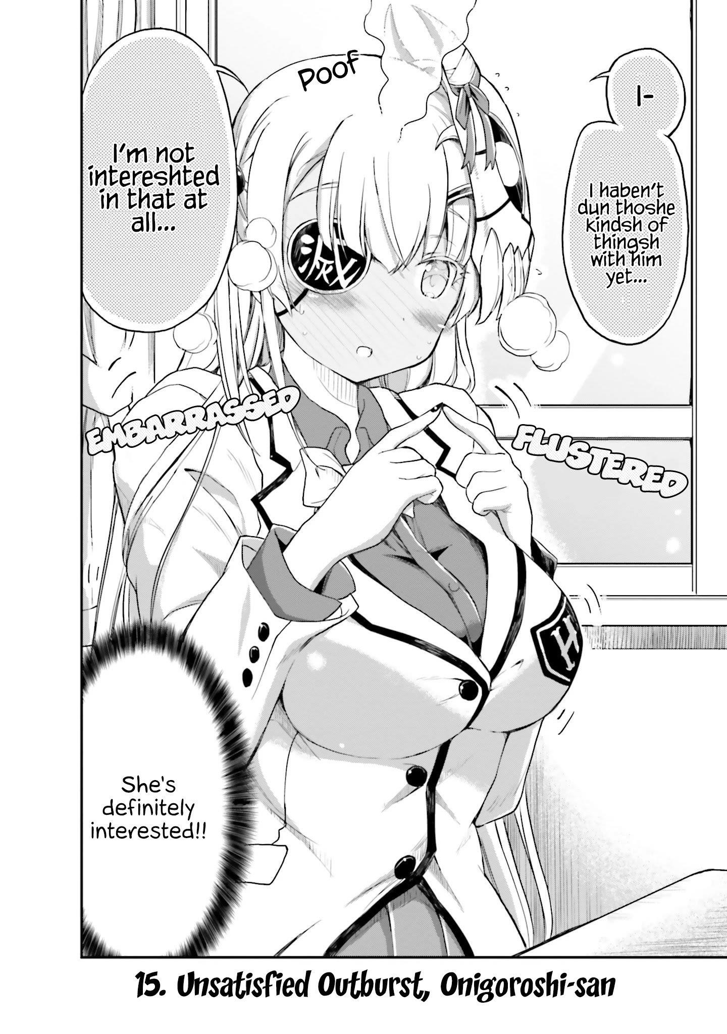 Page 2 of Chapter 15