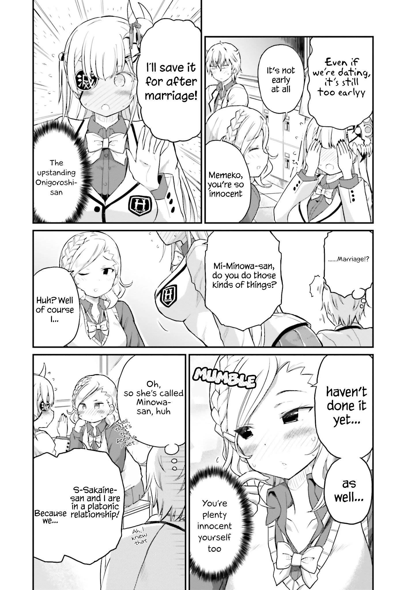 Page 3 of Chapter 15