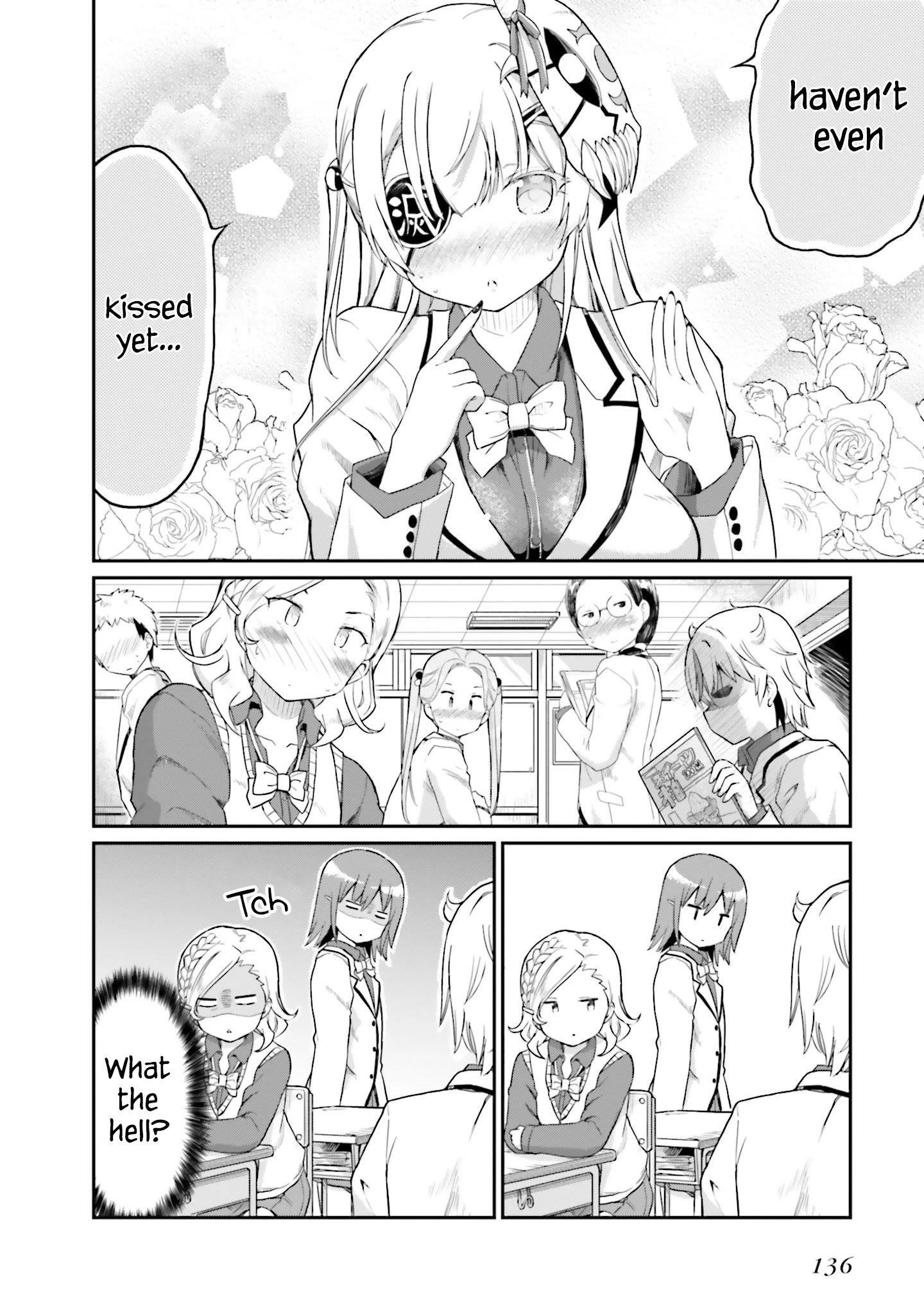 Page 4 of Chapter 15