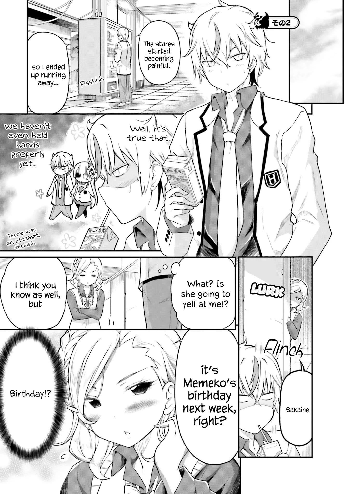 Page 5 of Chapter 15