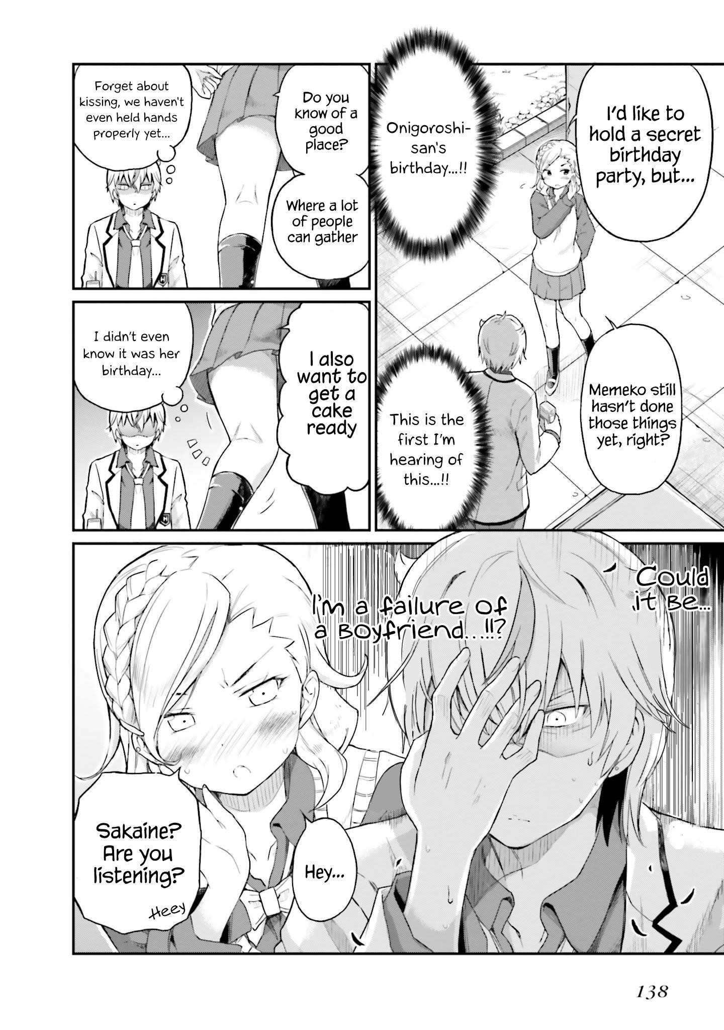 Page 6 of Chapter 15