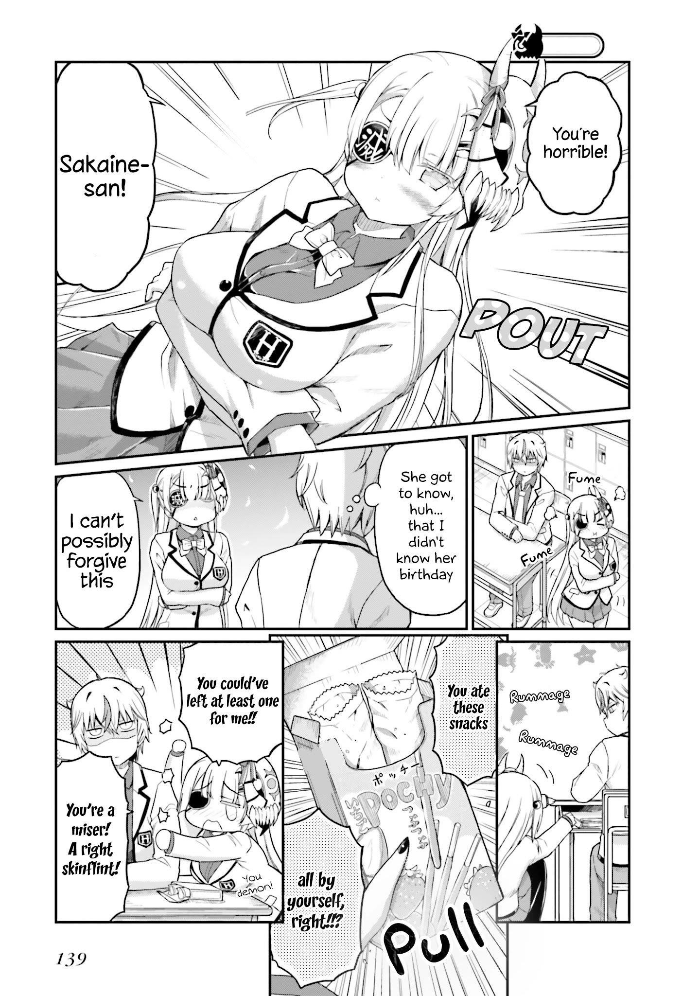 Page 7 of Chapter 15