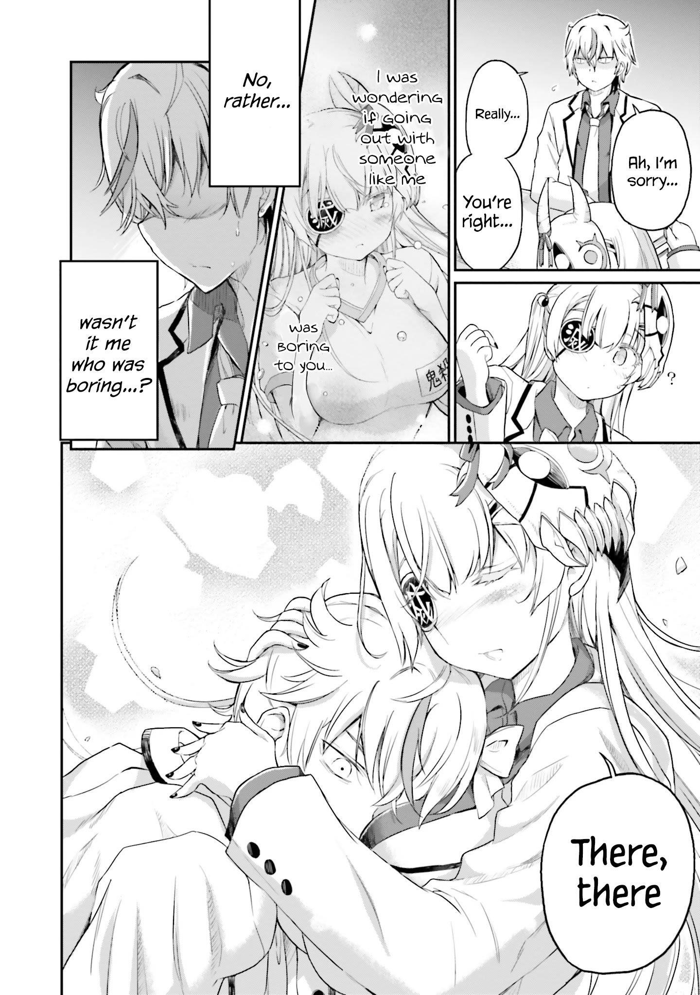 Page 8 of Chapter 15