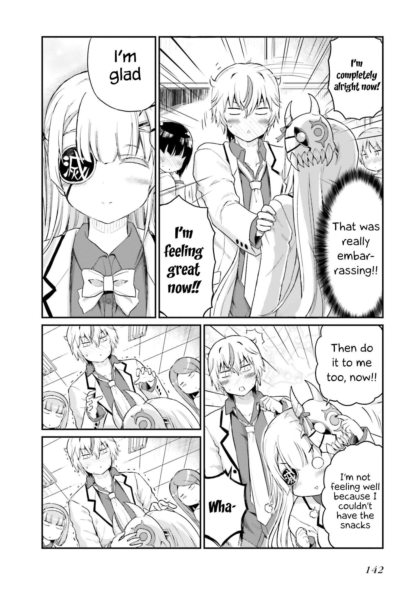 Page 10 of Chapter 15