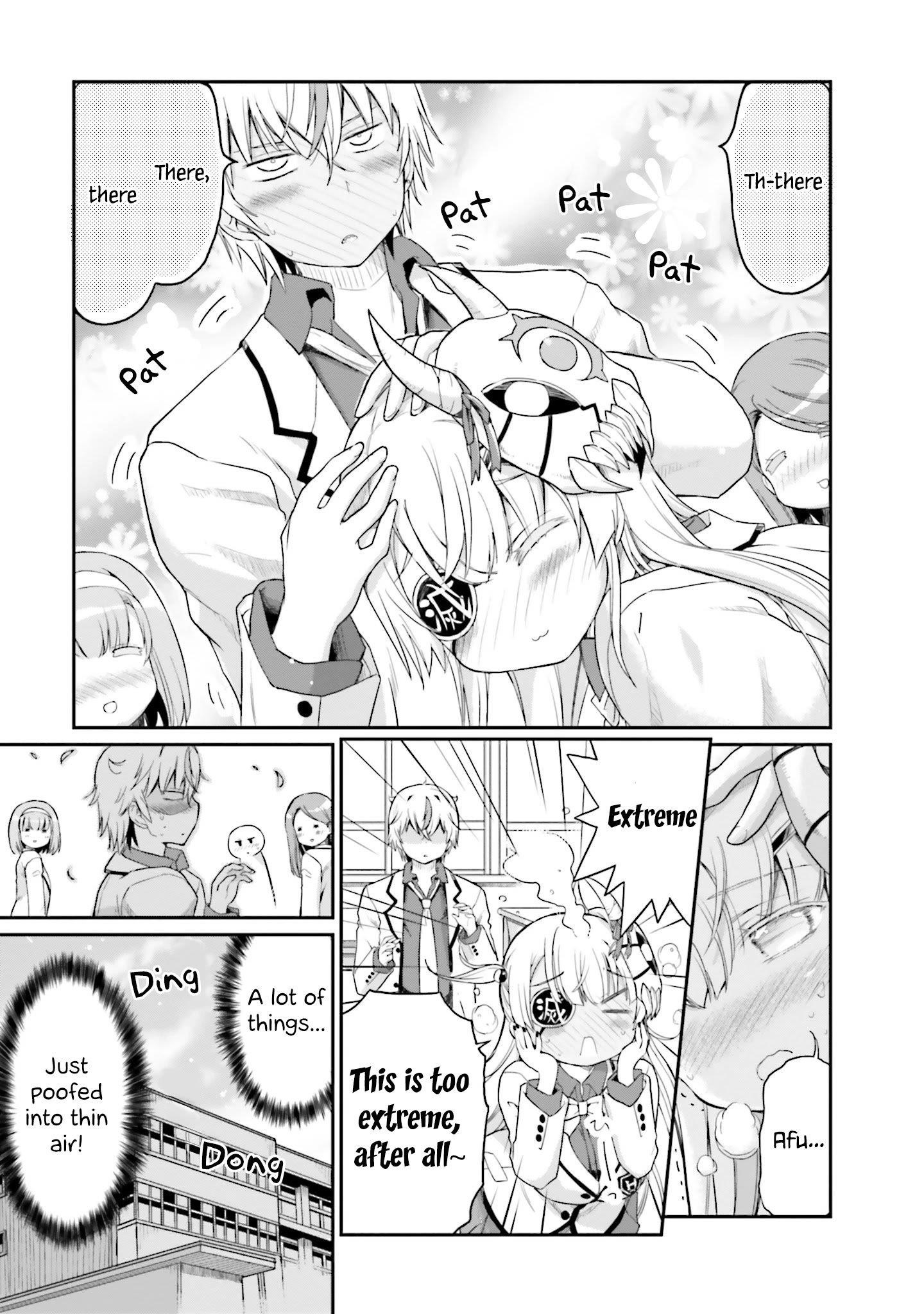Page 11 of Chapter 15