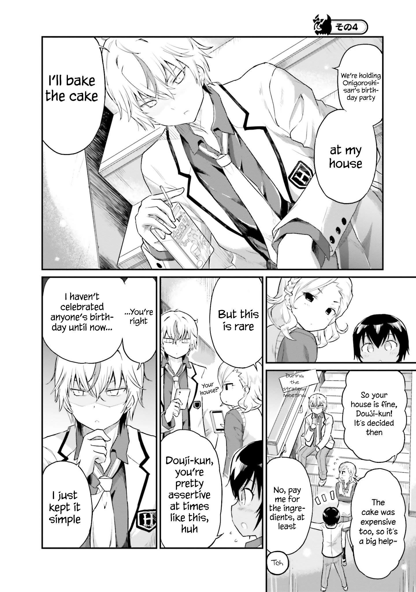 Page 12 of Chapter 15