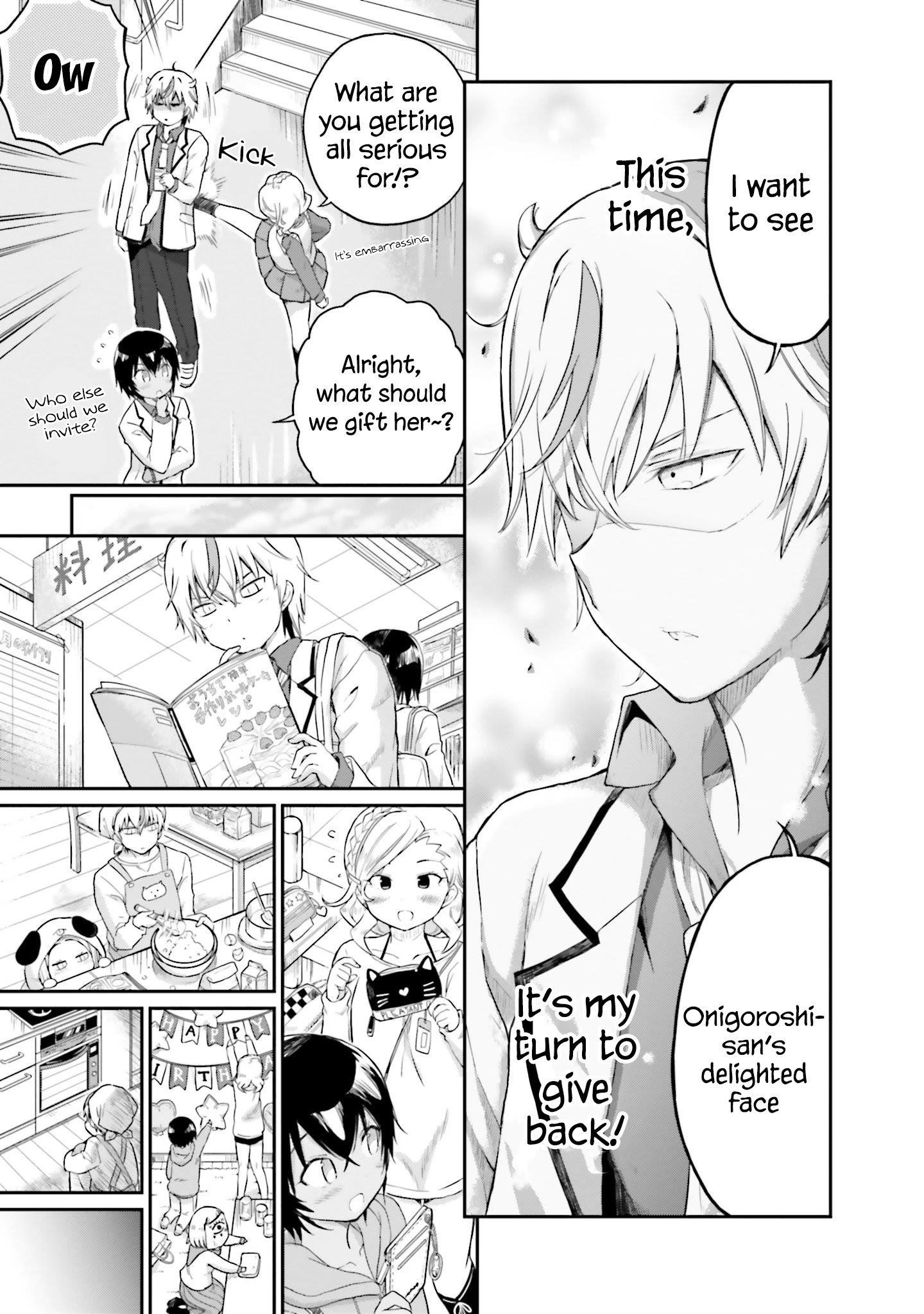 Page 13 of Chapter 15