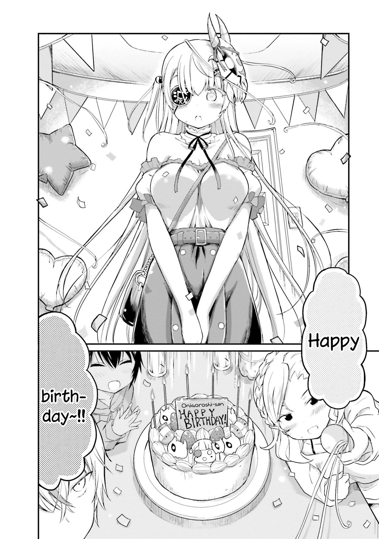 Page 14 of Chapter 15