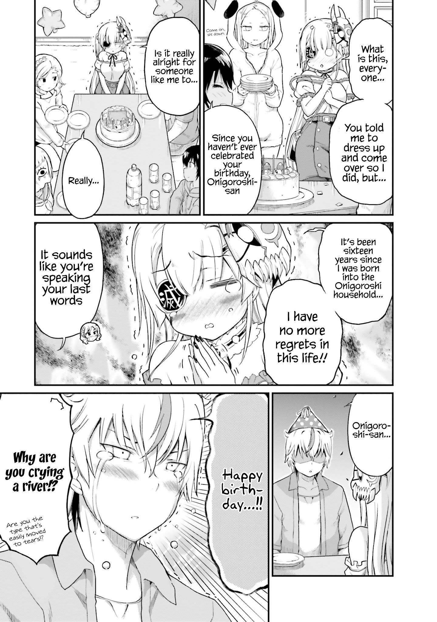 Page 15 of Chapter 15