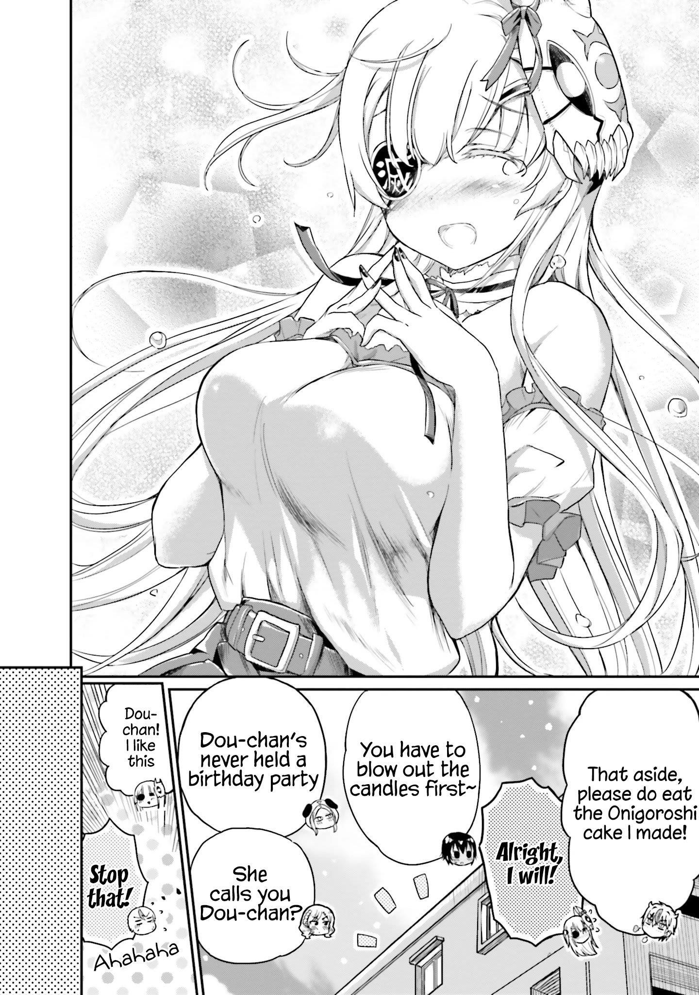 Page 16 of Chapter 15