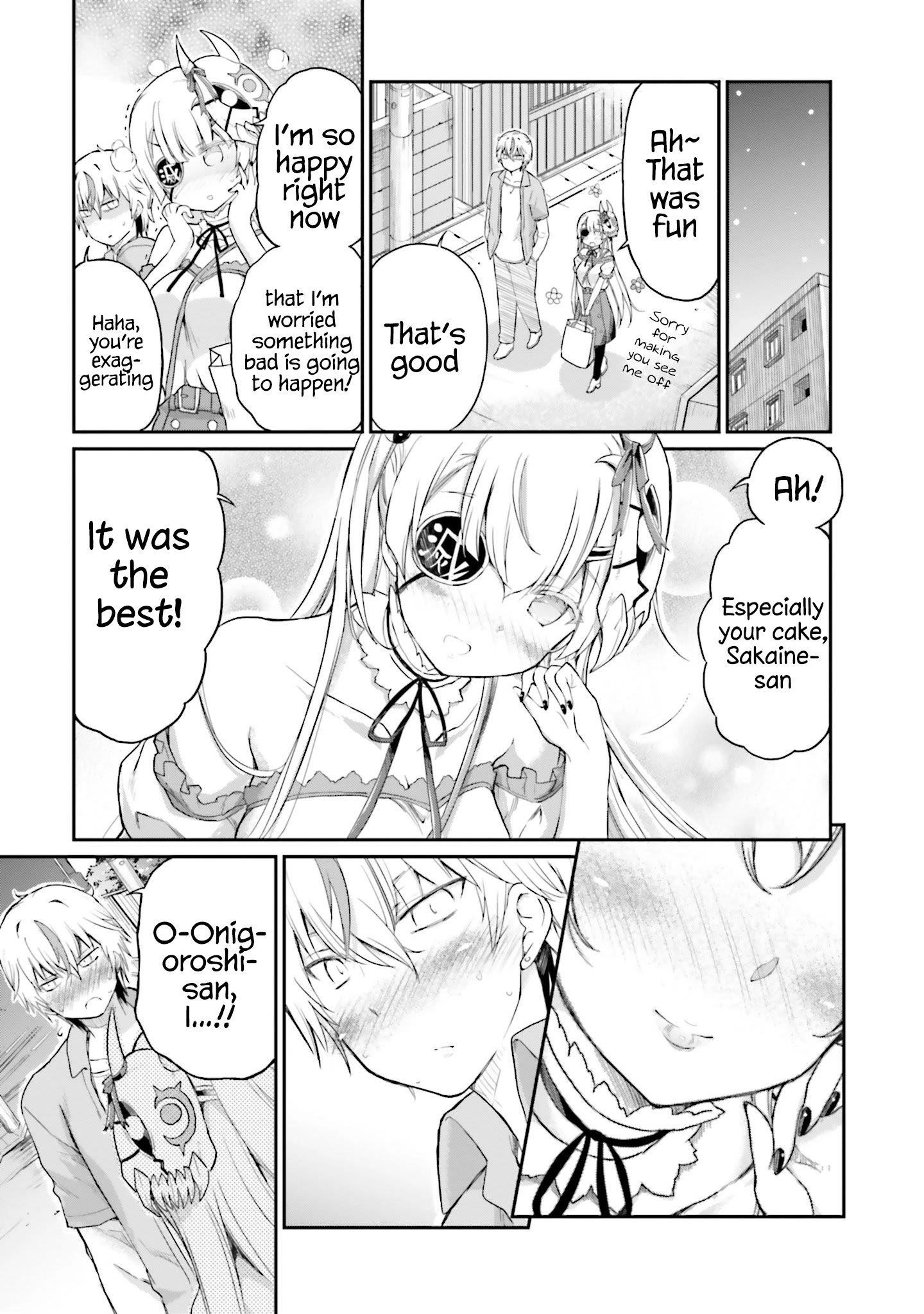 Page 17 of Chapter 15