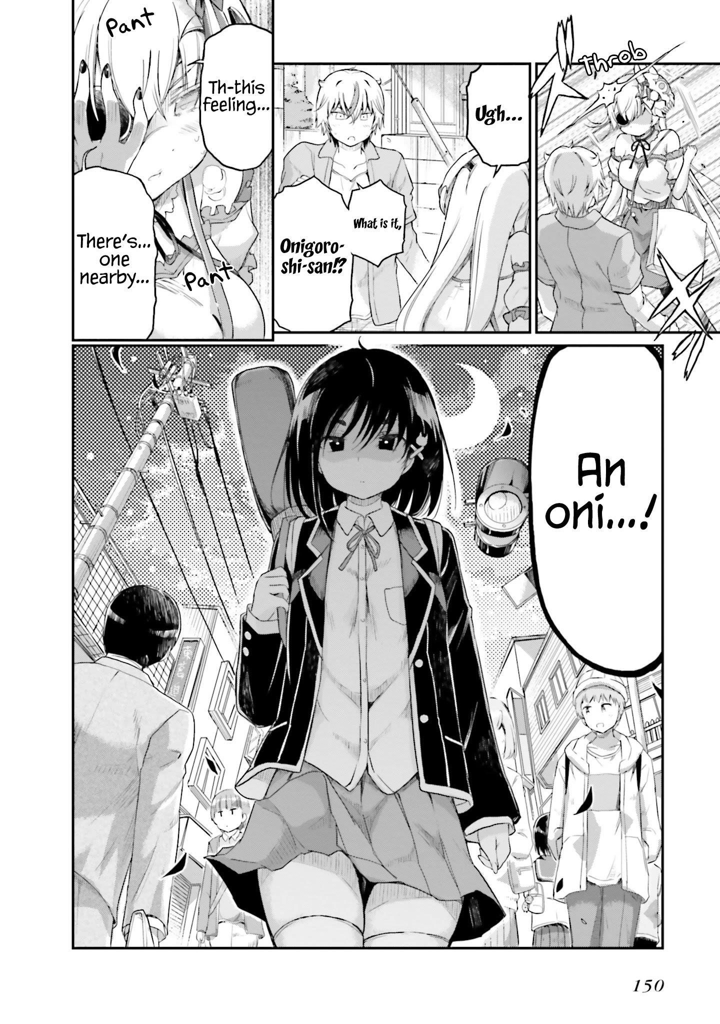Page 18 of Chapter 15