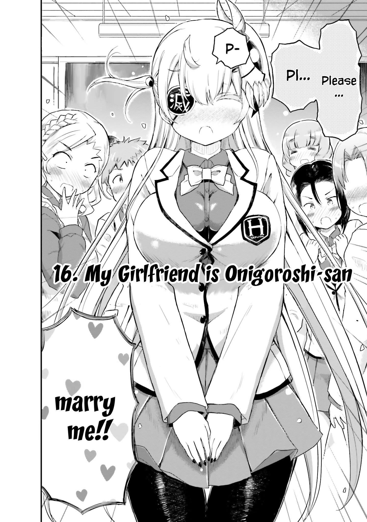 Page 2 of Chapter 16