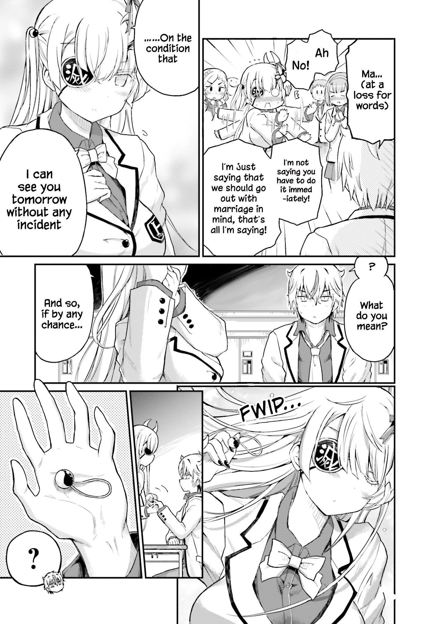 Page 3 of Chapter 16