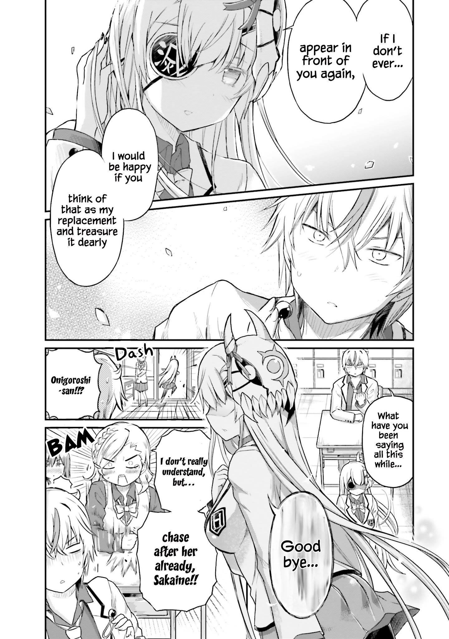 Page 4 of Chapter 16