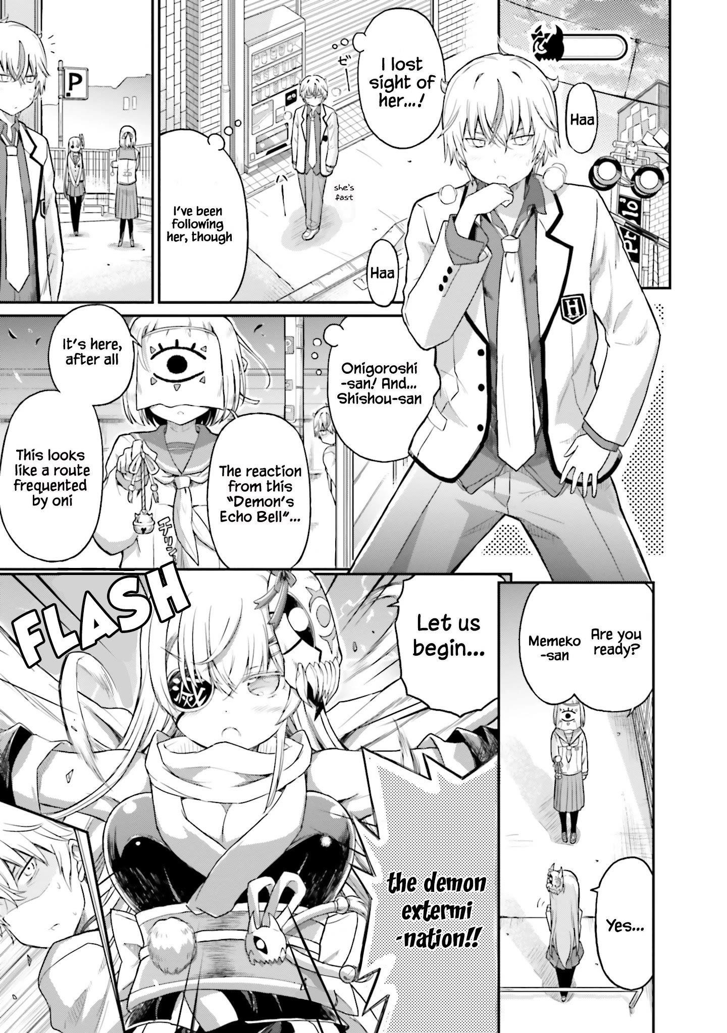 Page 5 of Chapter 16
