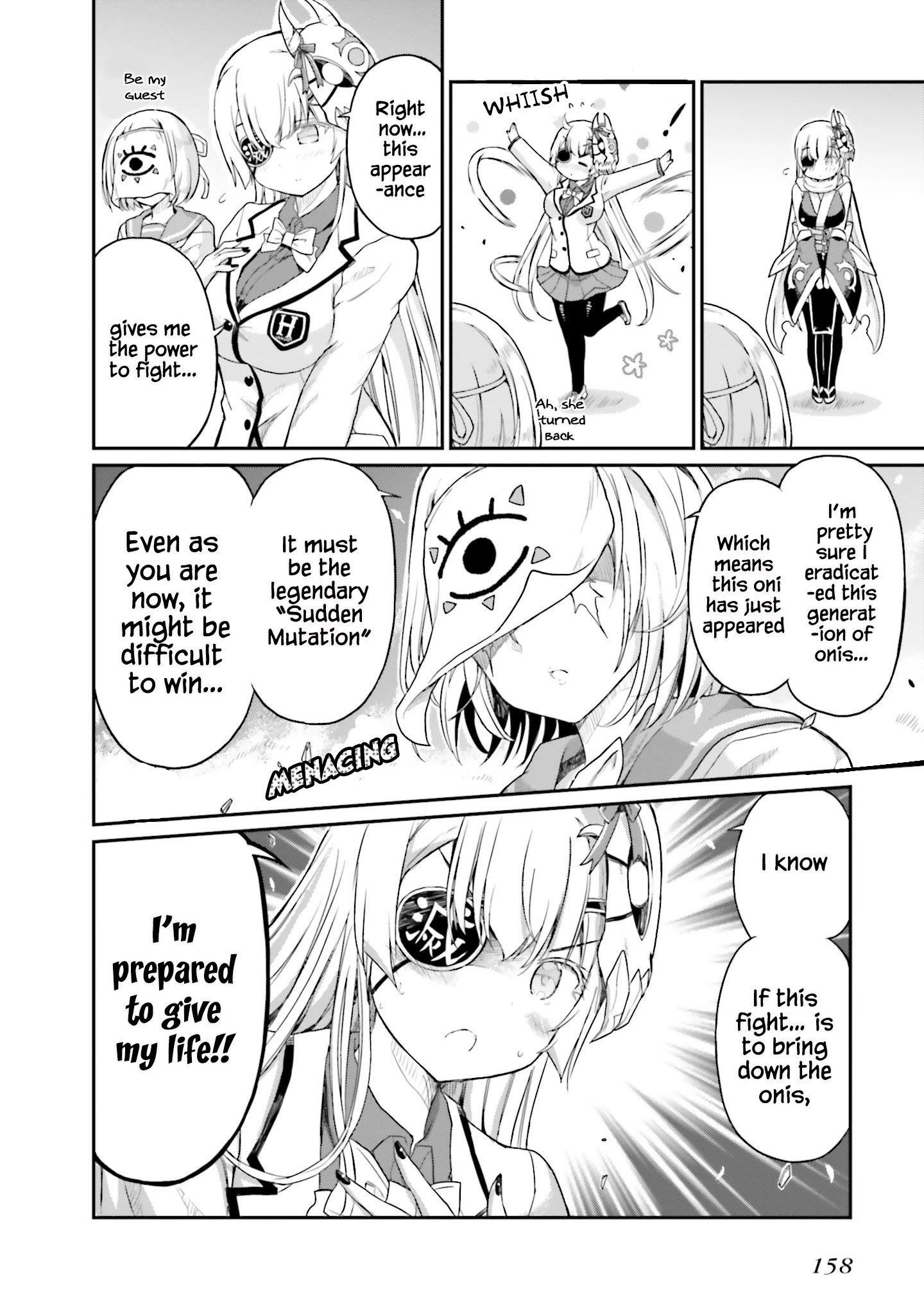 Page 6 of Chapter 16