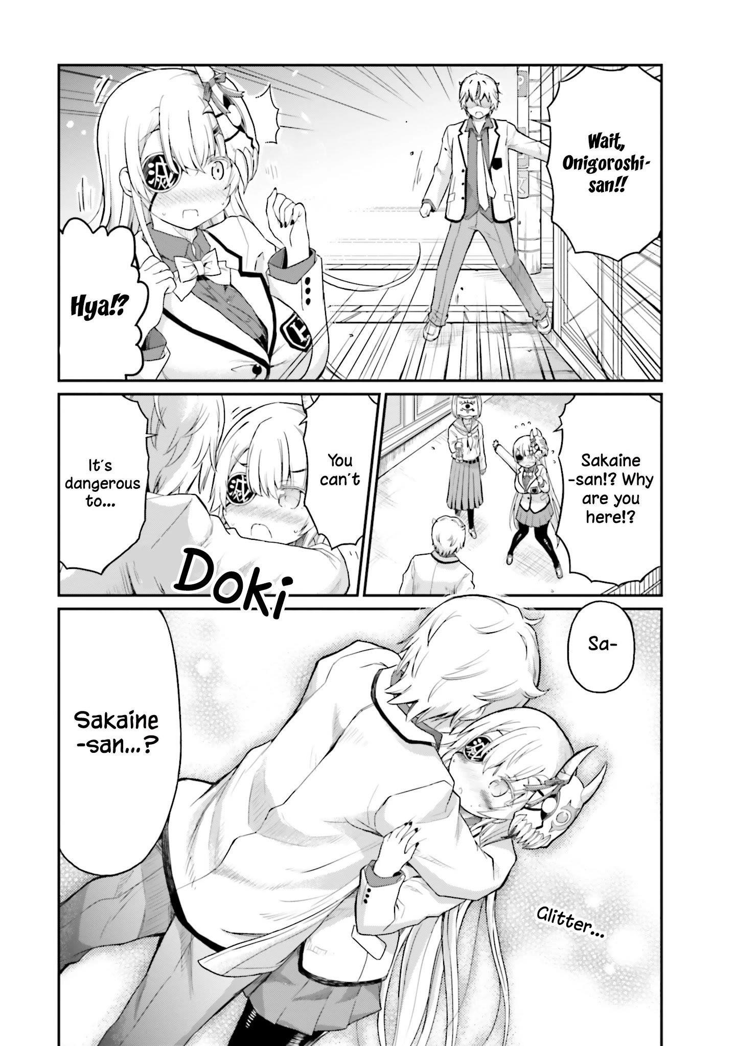 Page 7 of Chapter 16