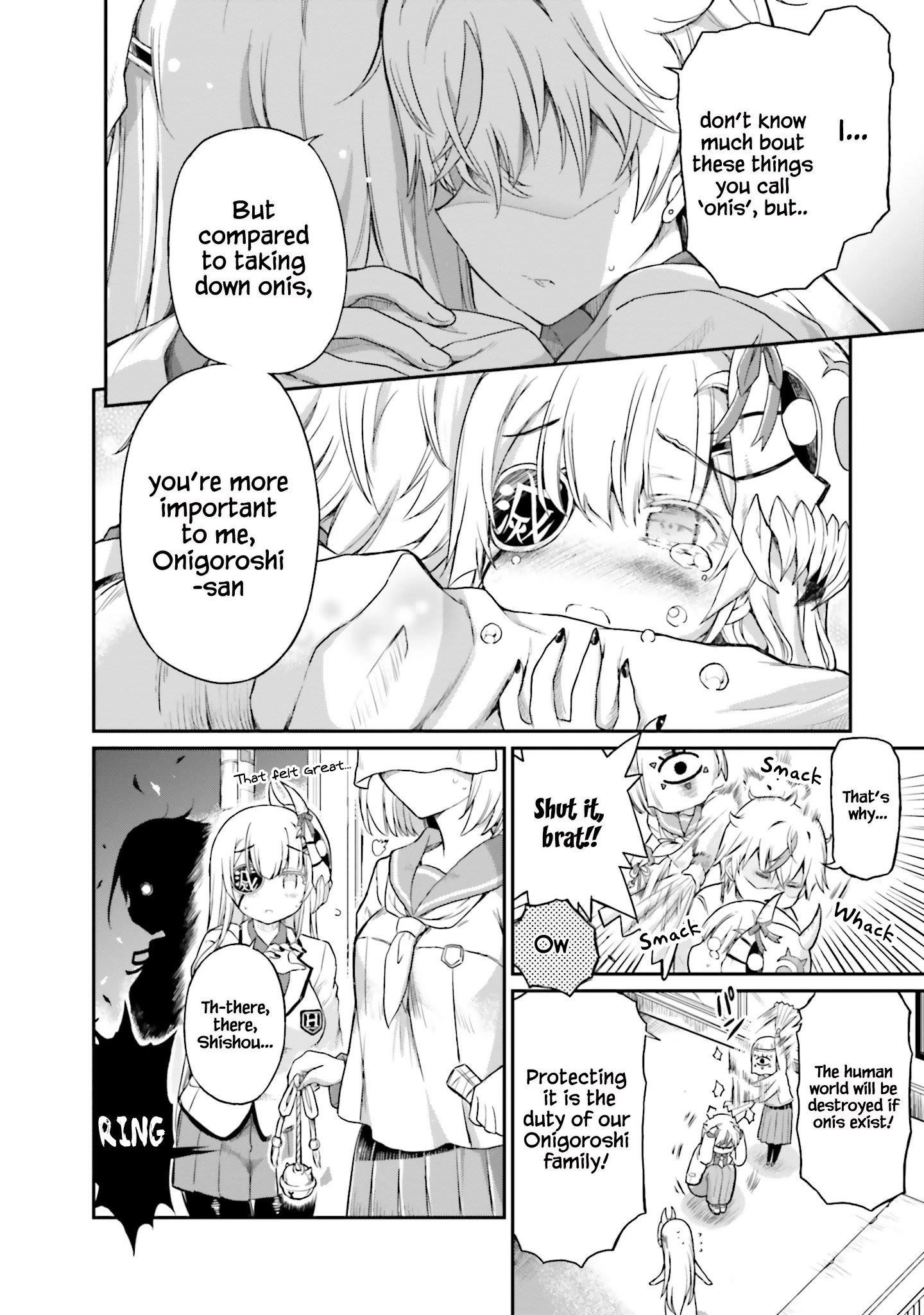 Page 8 of Chapter 16