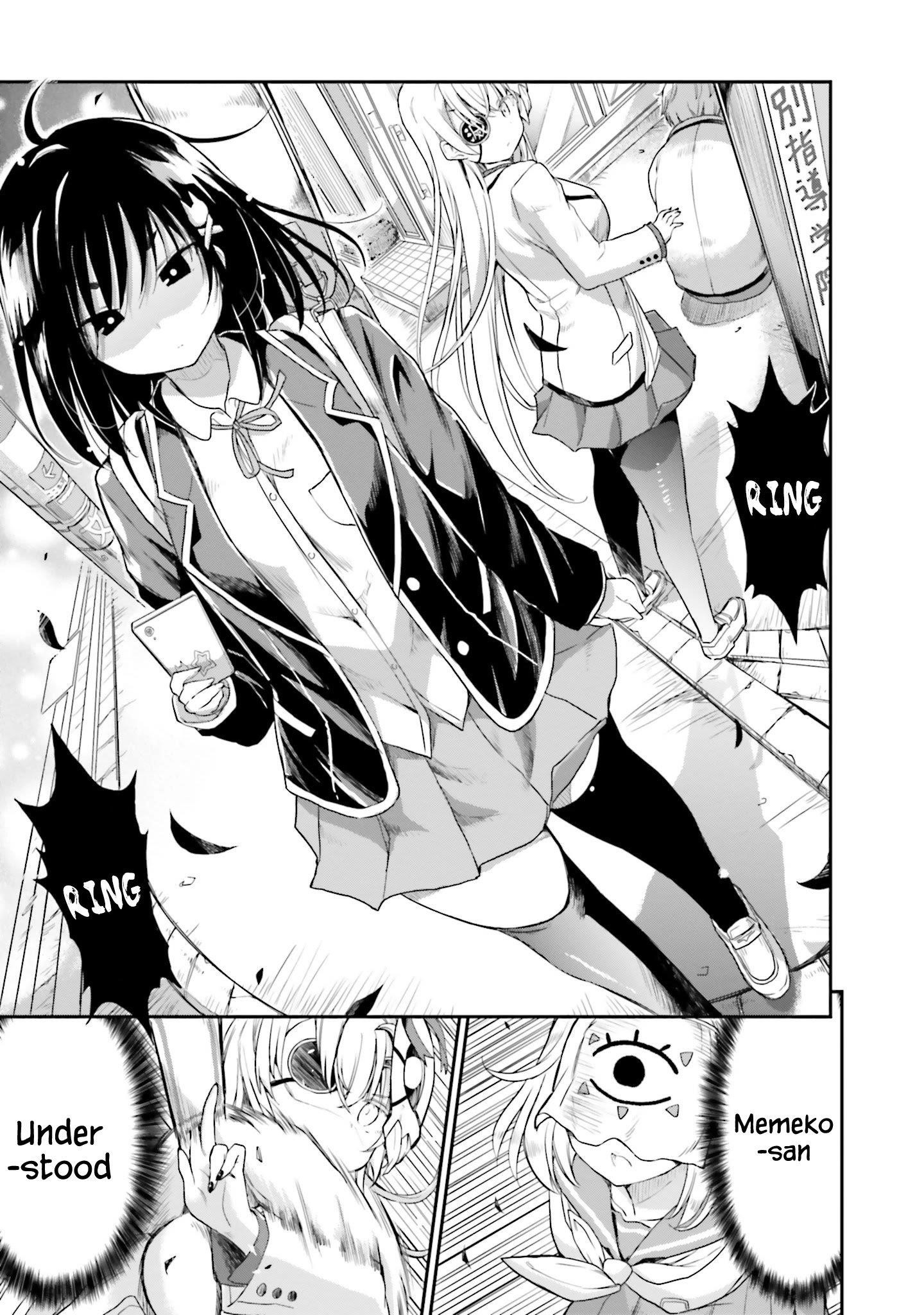 Page 9 of Chapter 16