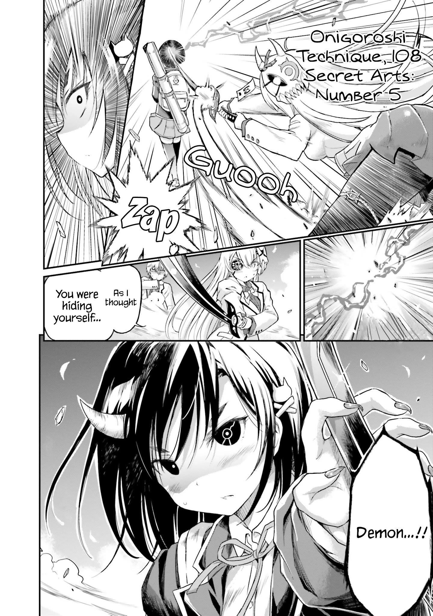 Page 10 of Chapter 16