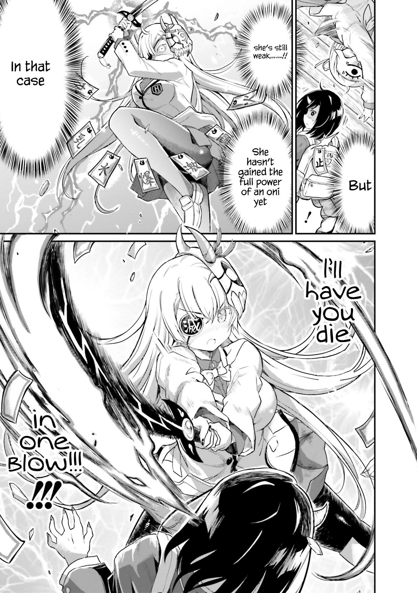 Page 11 of Chapter 16