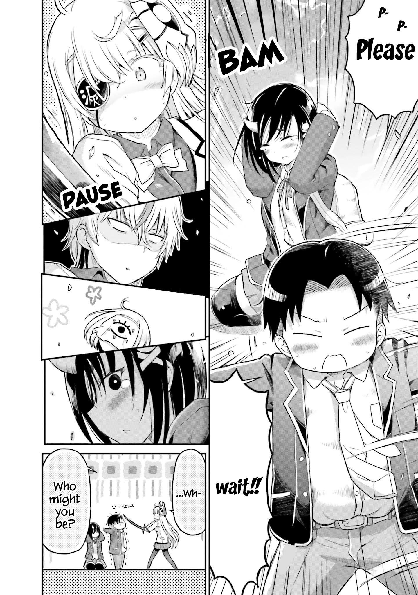 Page 12 of Chapter 16