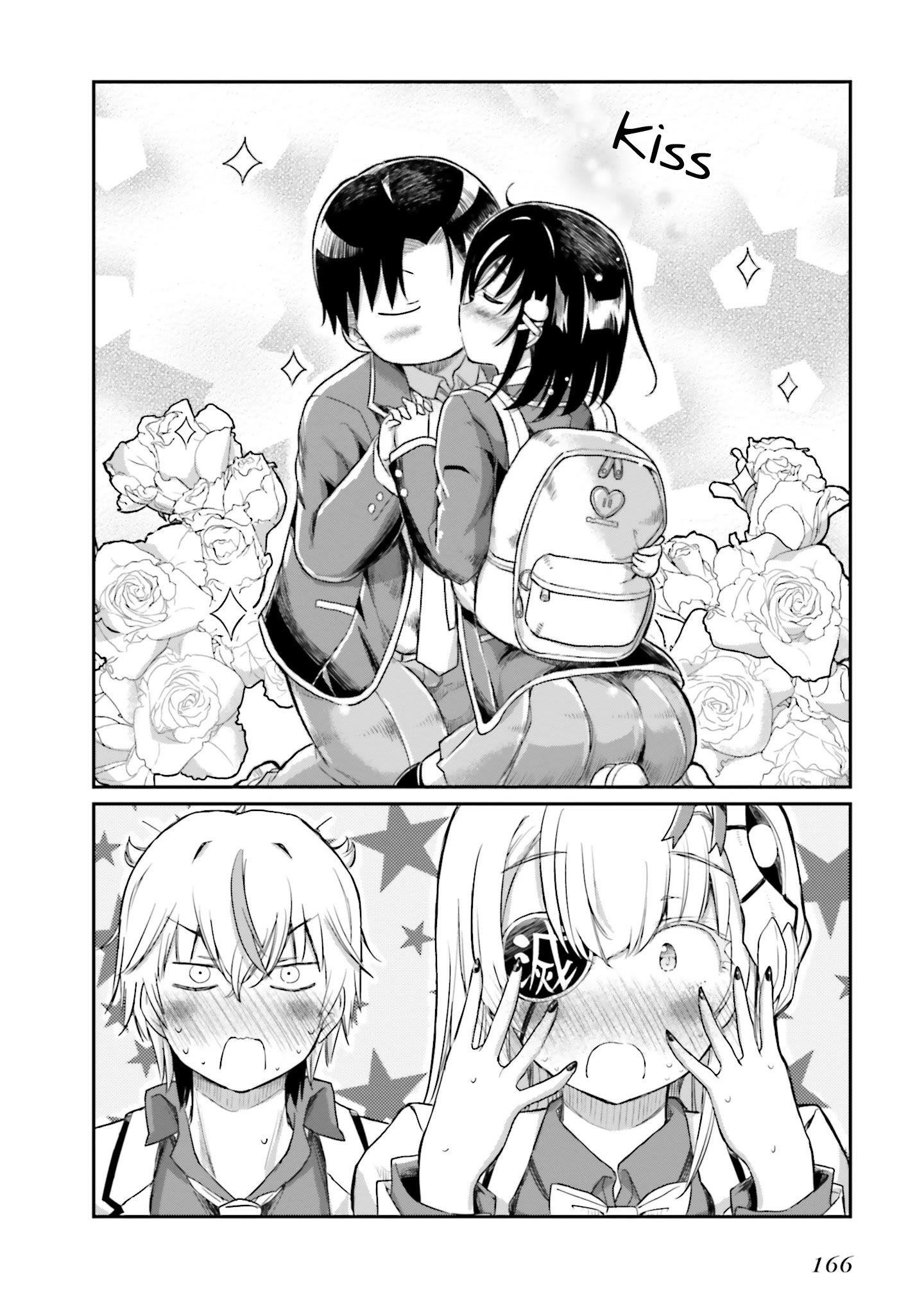 Page 14 of Chapter 16