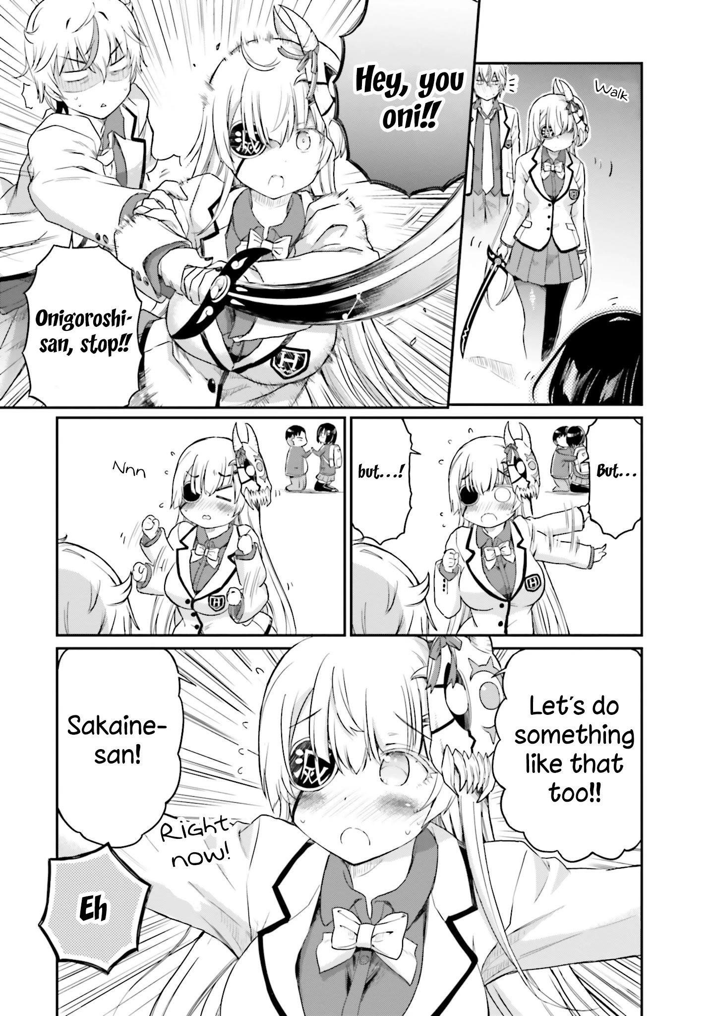 Page 15 of Chapter 16