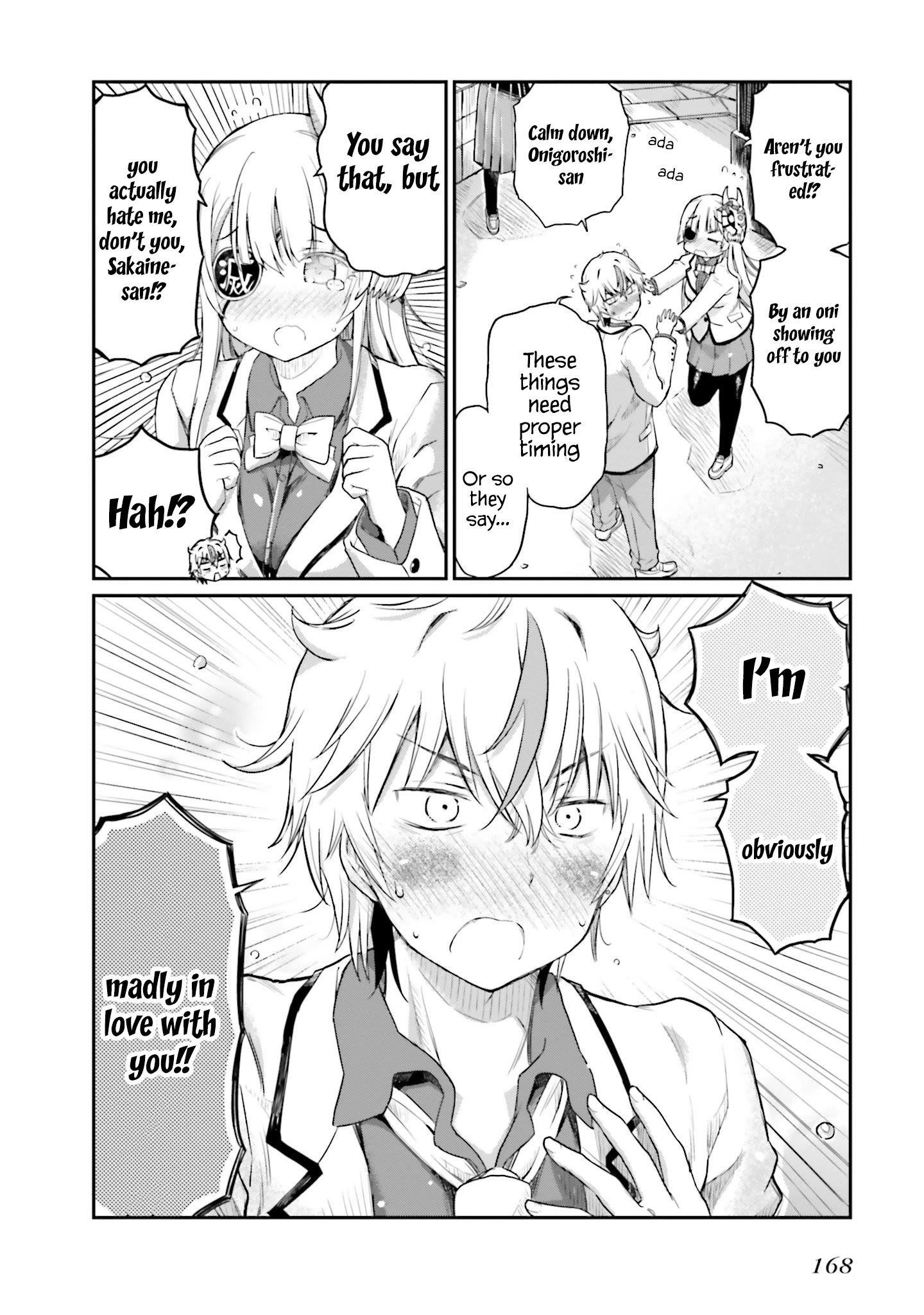 Page 16 of Chapter 16