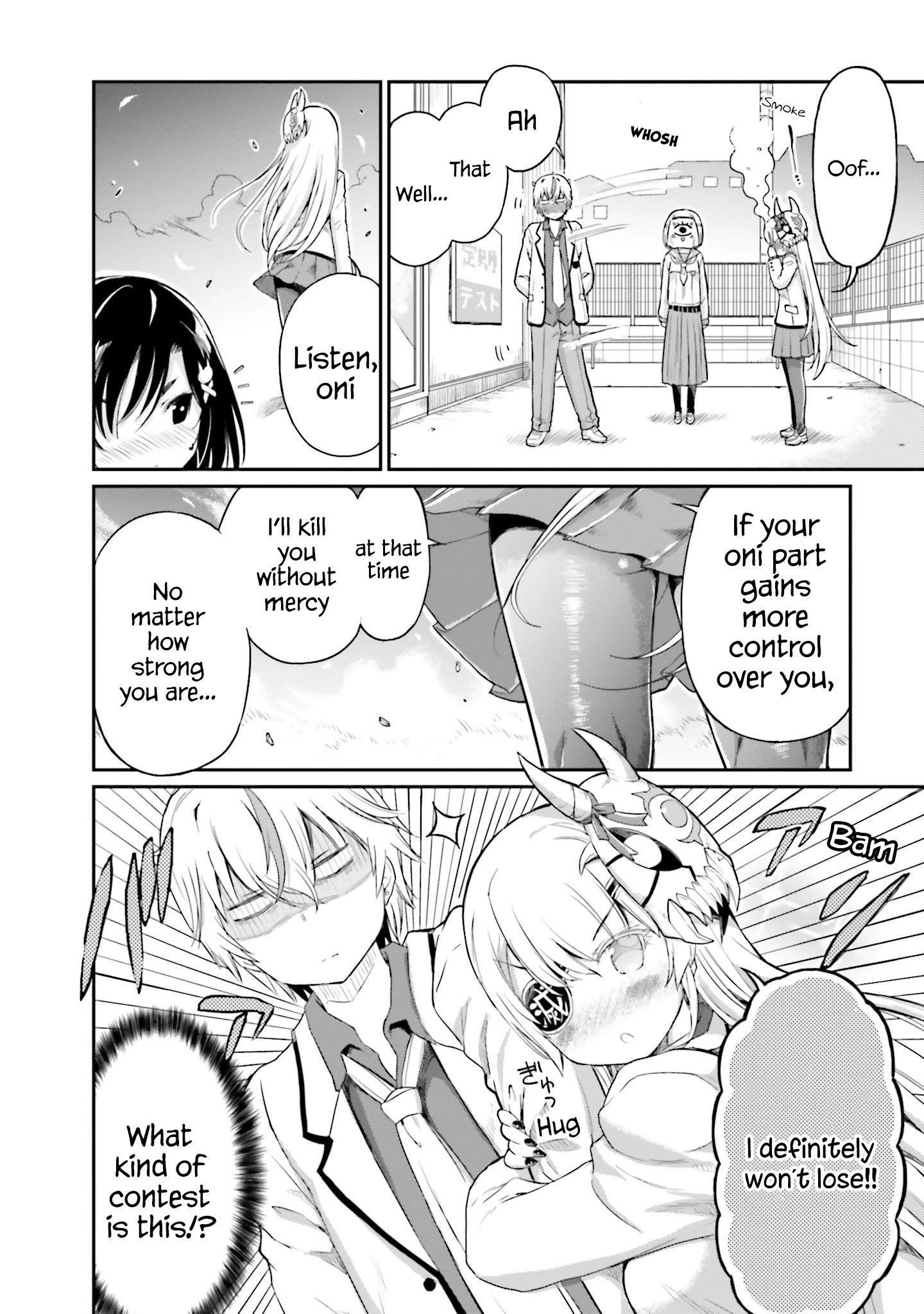Page 18 of Chapter 16