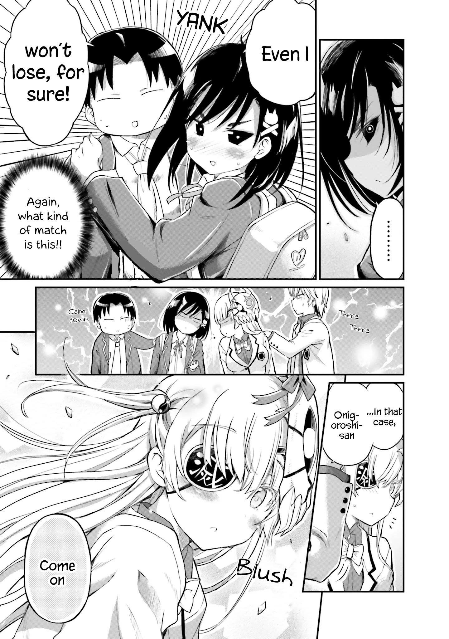 Page 19 of Chapter 16