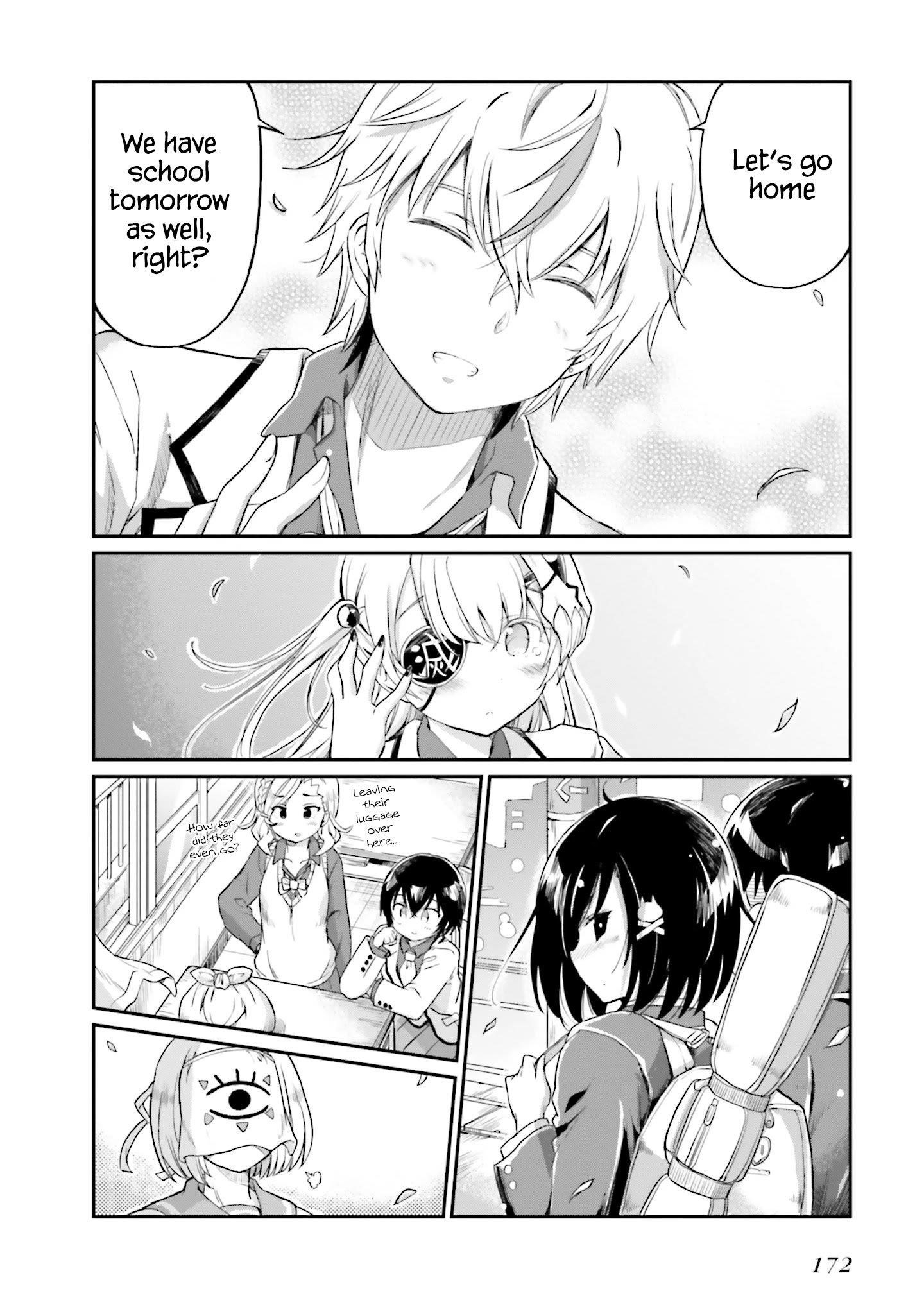 Page 20 of Chapter 16