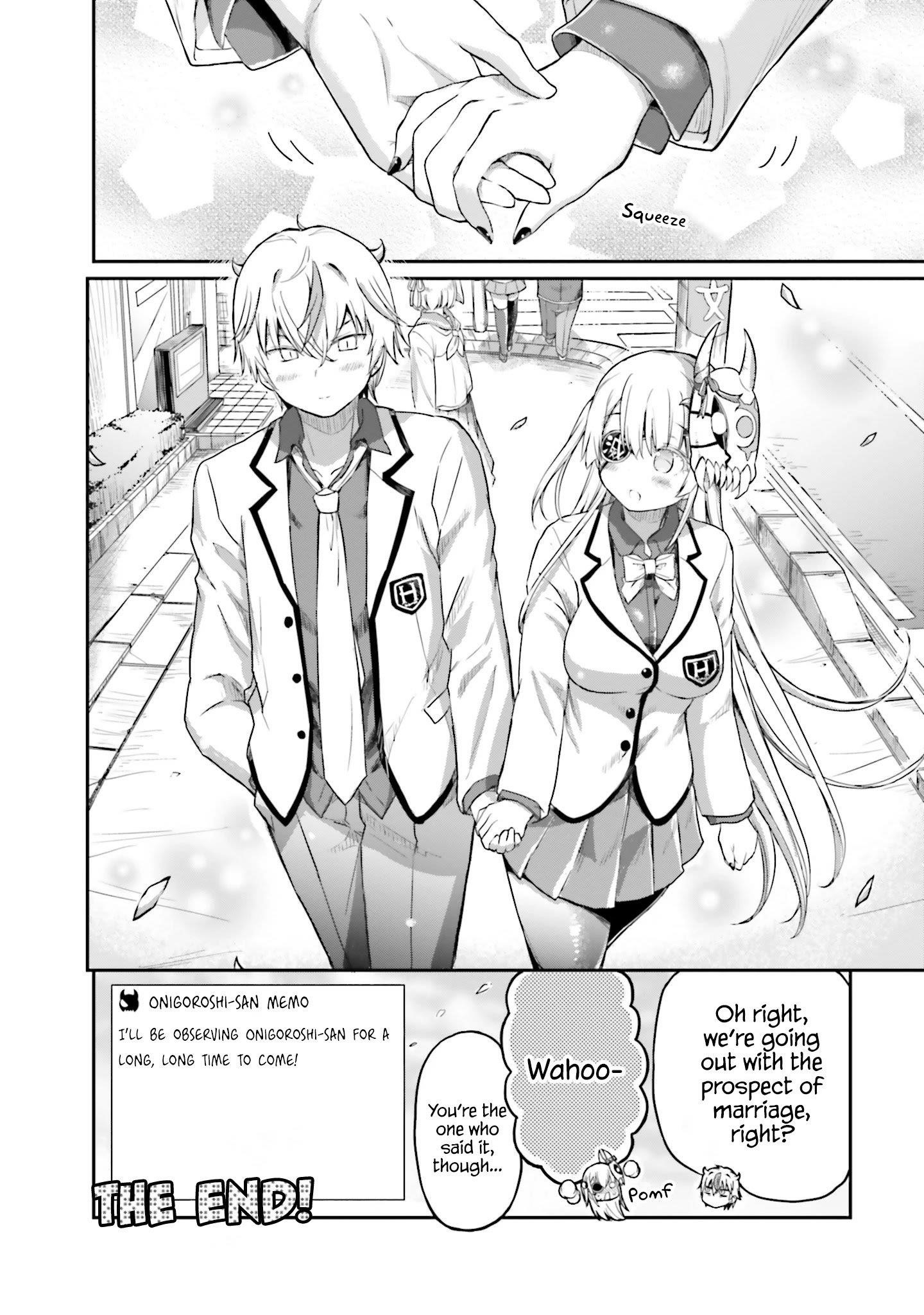 Page 22 of Chapter 16