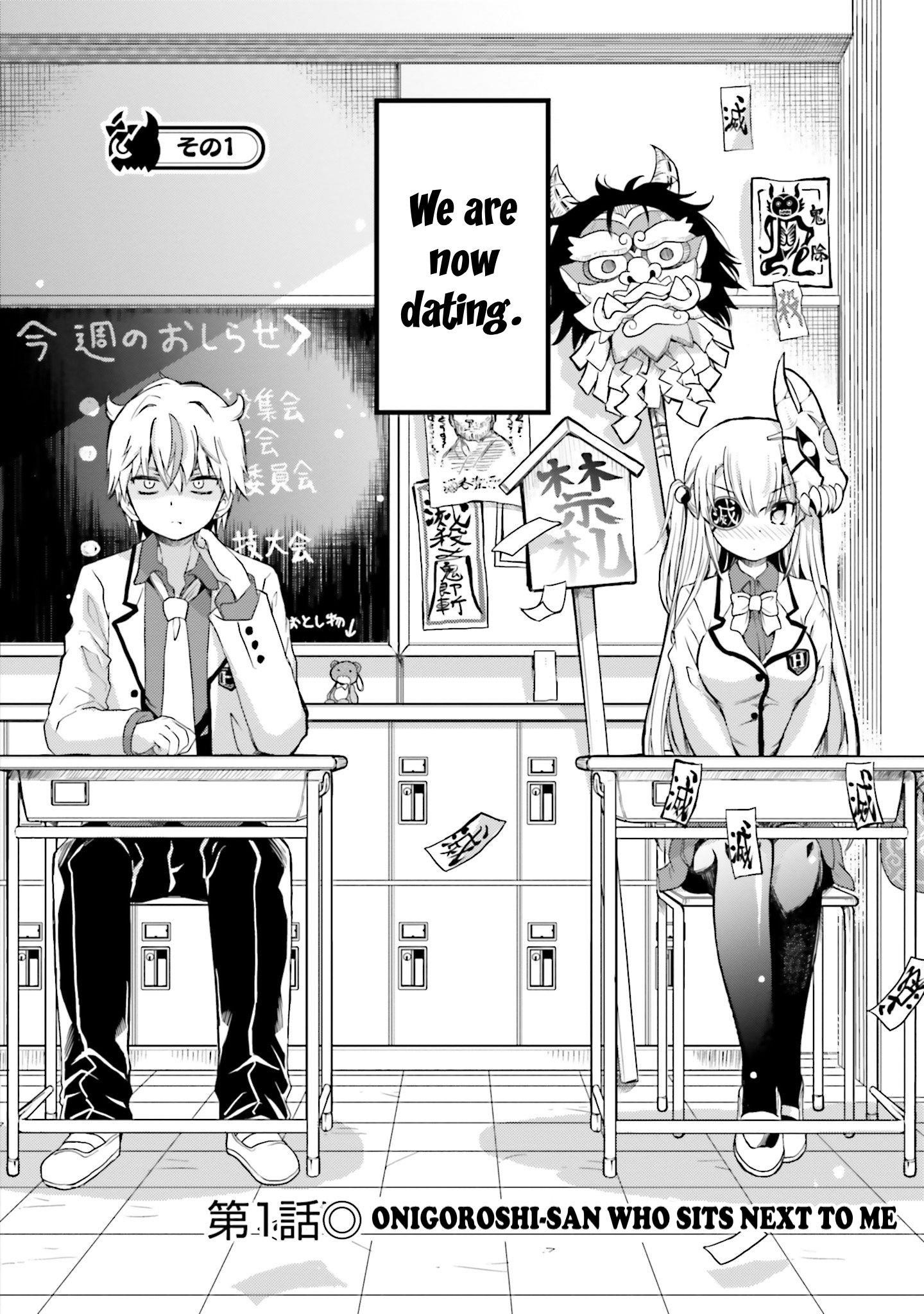 Page 4 of Chapter 1