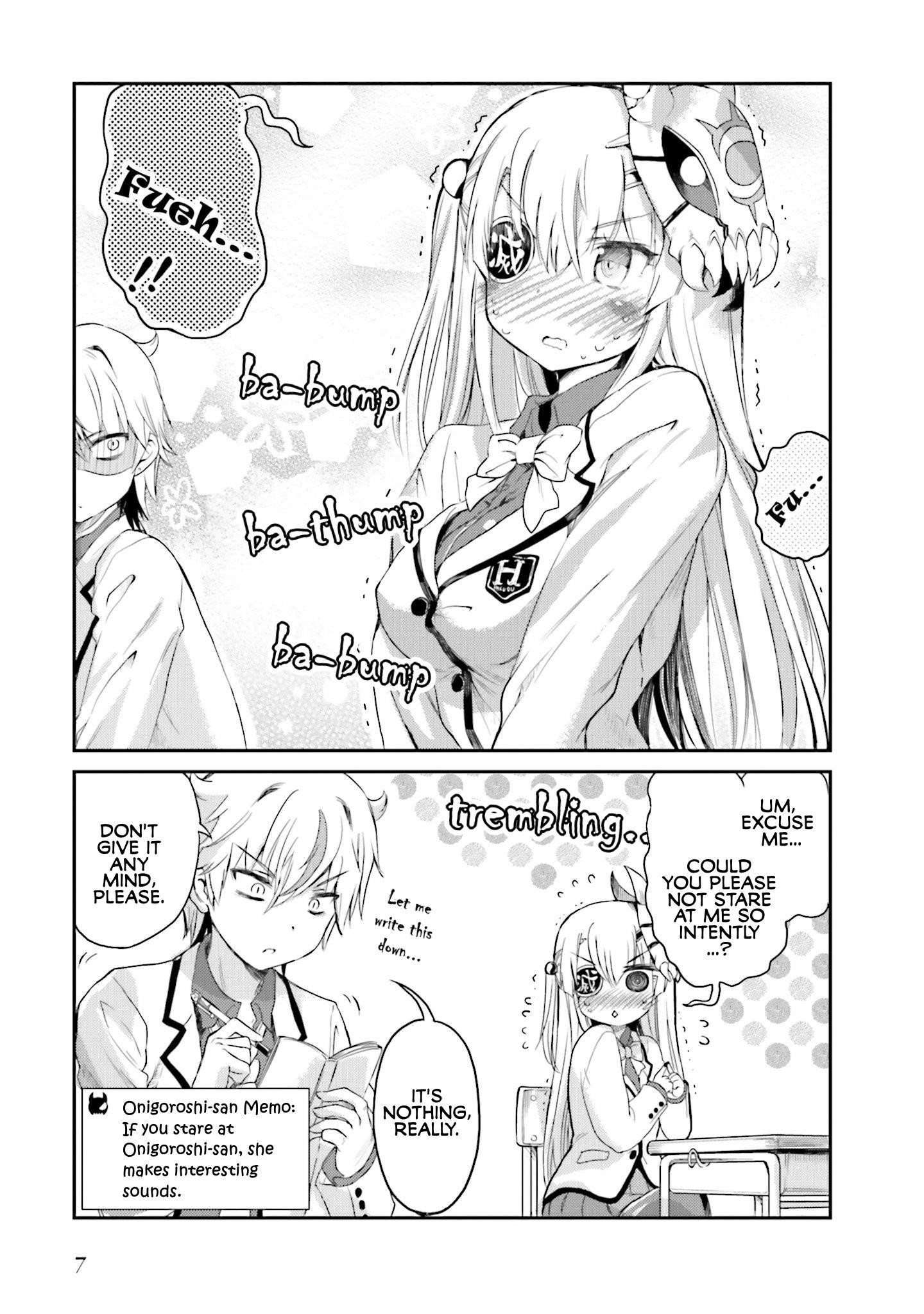 Page 7 of Chapter 1