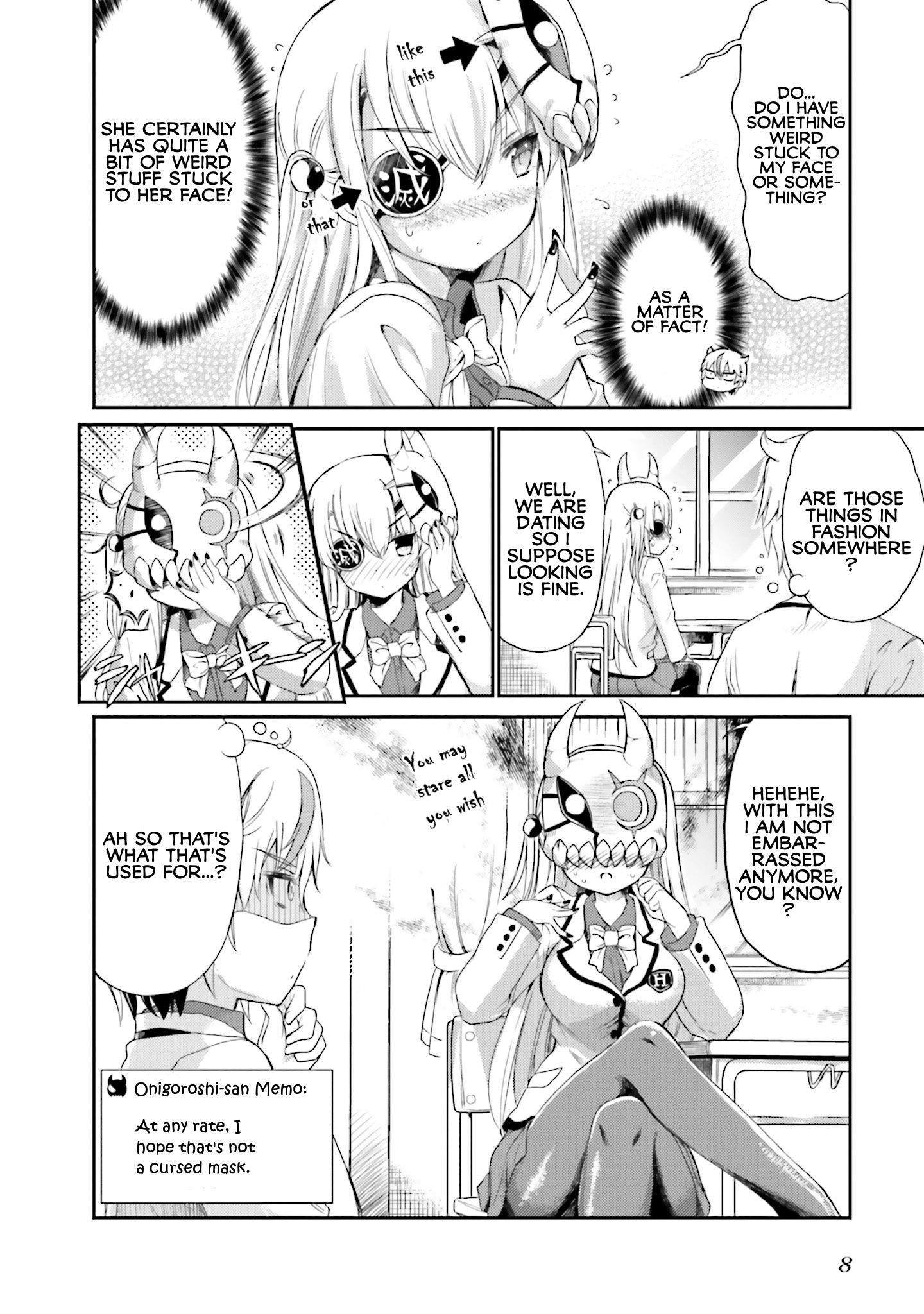 Page 8 of Chapter 1