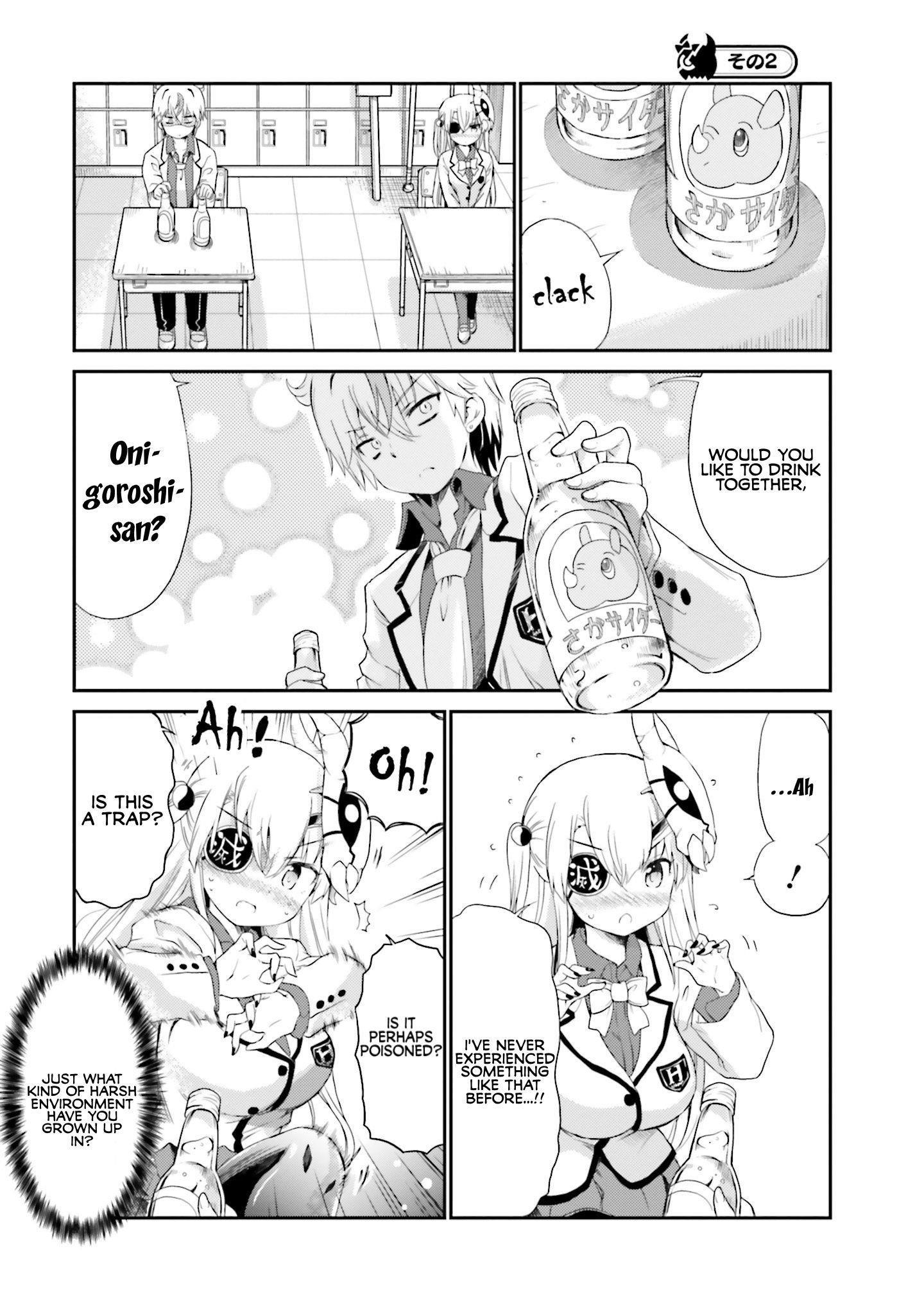 Page 9 of Chapter 1