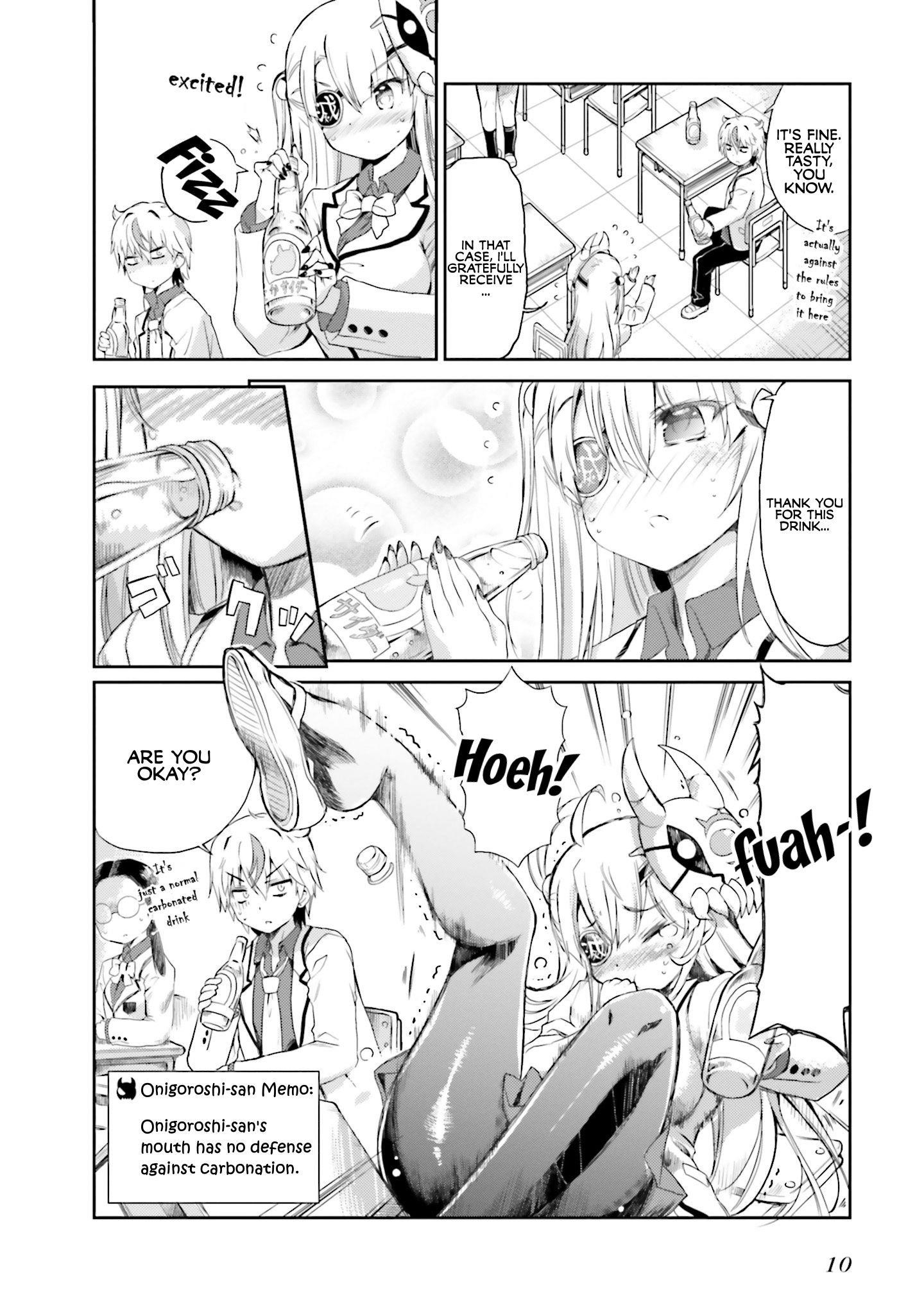 Page 10 of Chapter 1