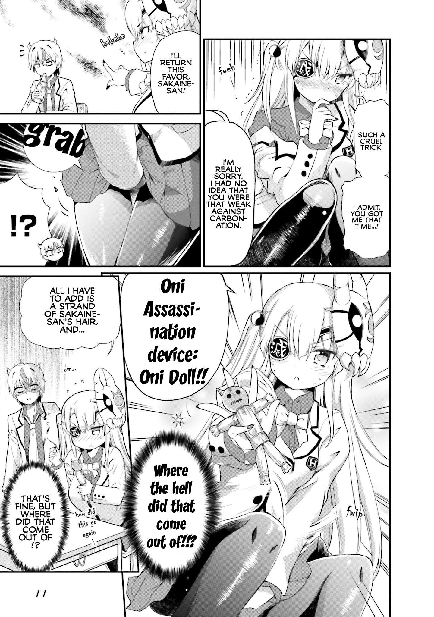 Page 11 of Chapter 1