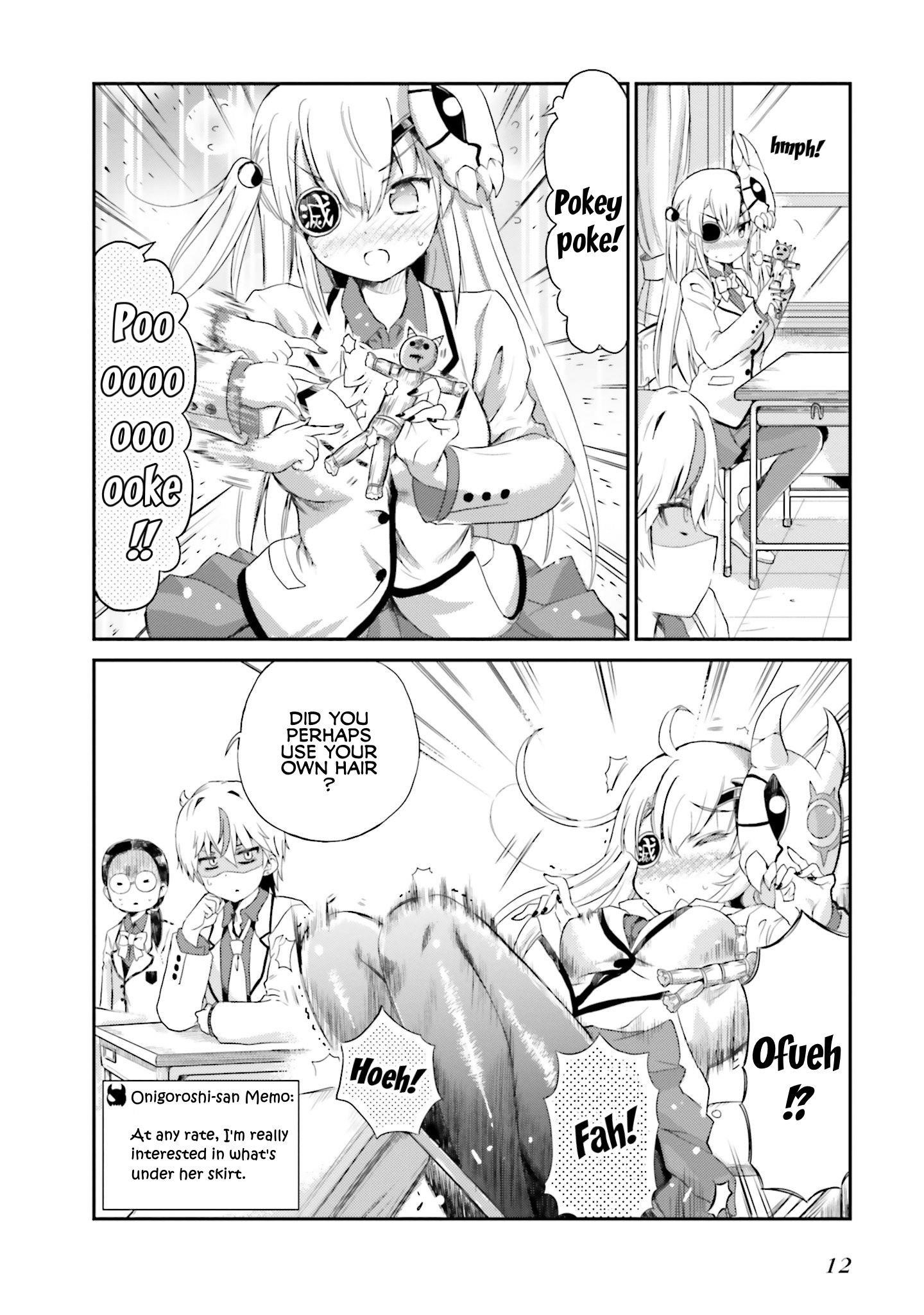 Page 12 of Chapter 1