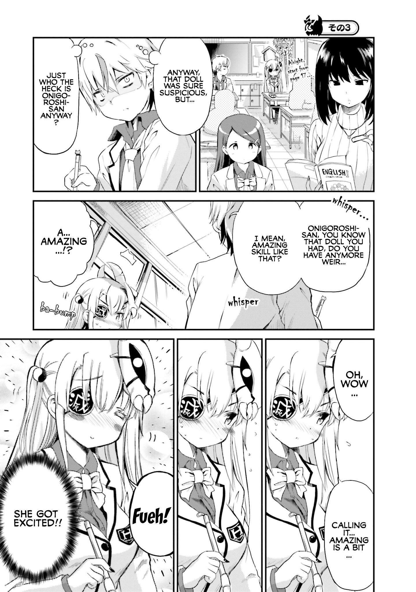 Page 13 of Chapter 1