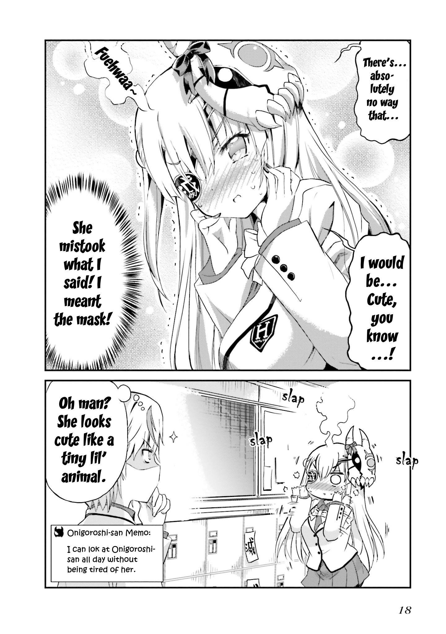 Page 18 of Chapter 1