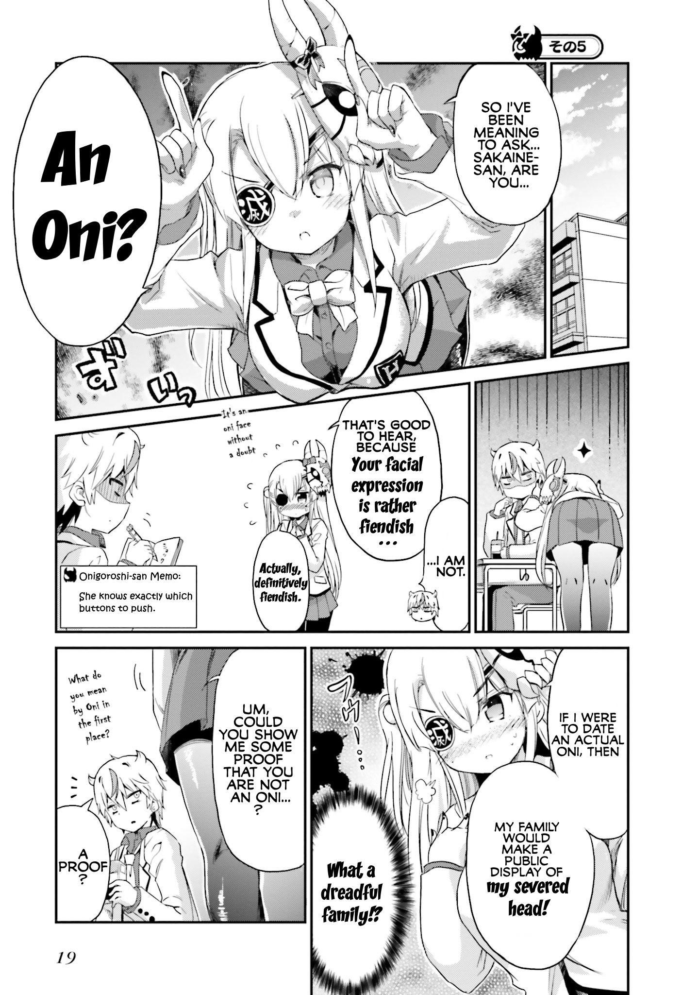 Page 19 of Chapter 1