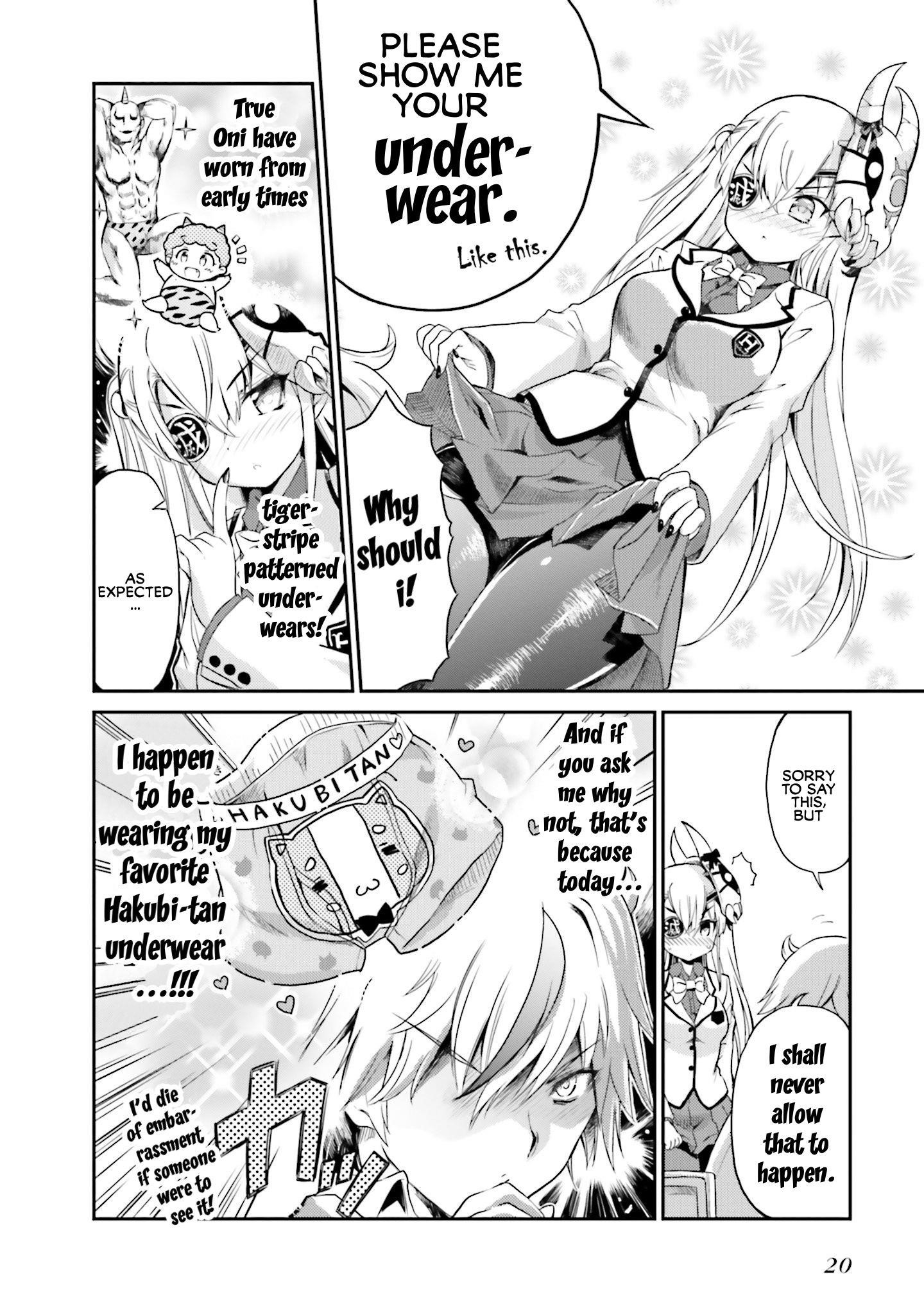 Page 20 of Chapter 1