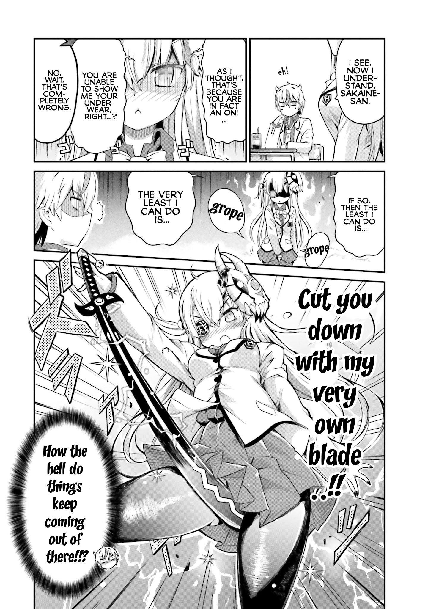 Page 21 of Chapter 1