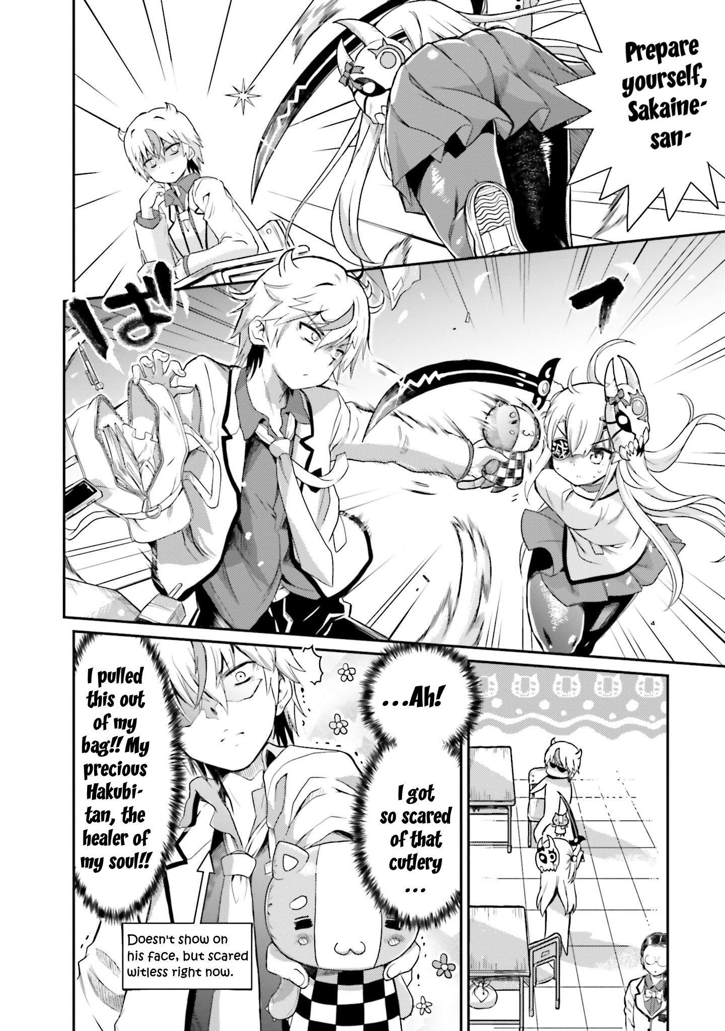 Page 22 of Chapter 1