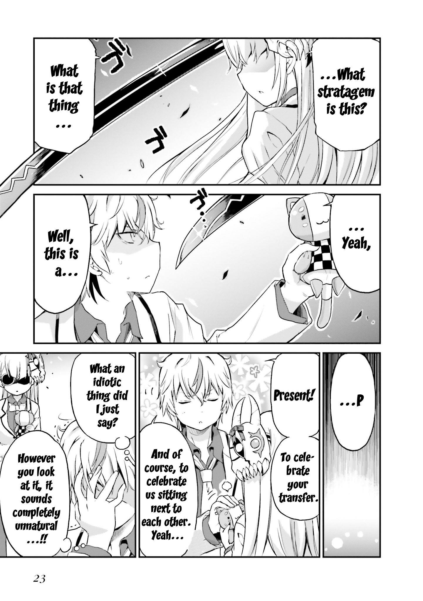Page 23 of Chapter 1
